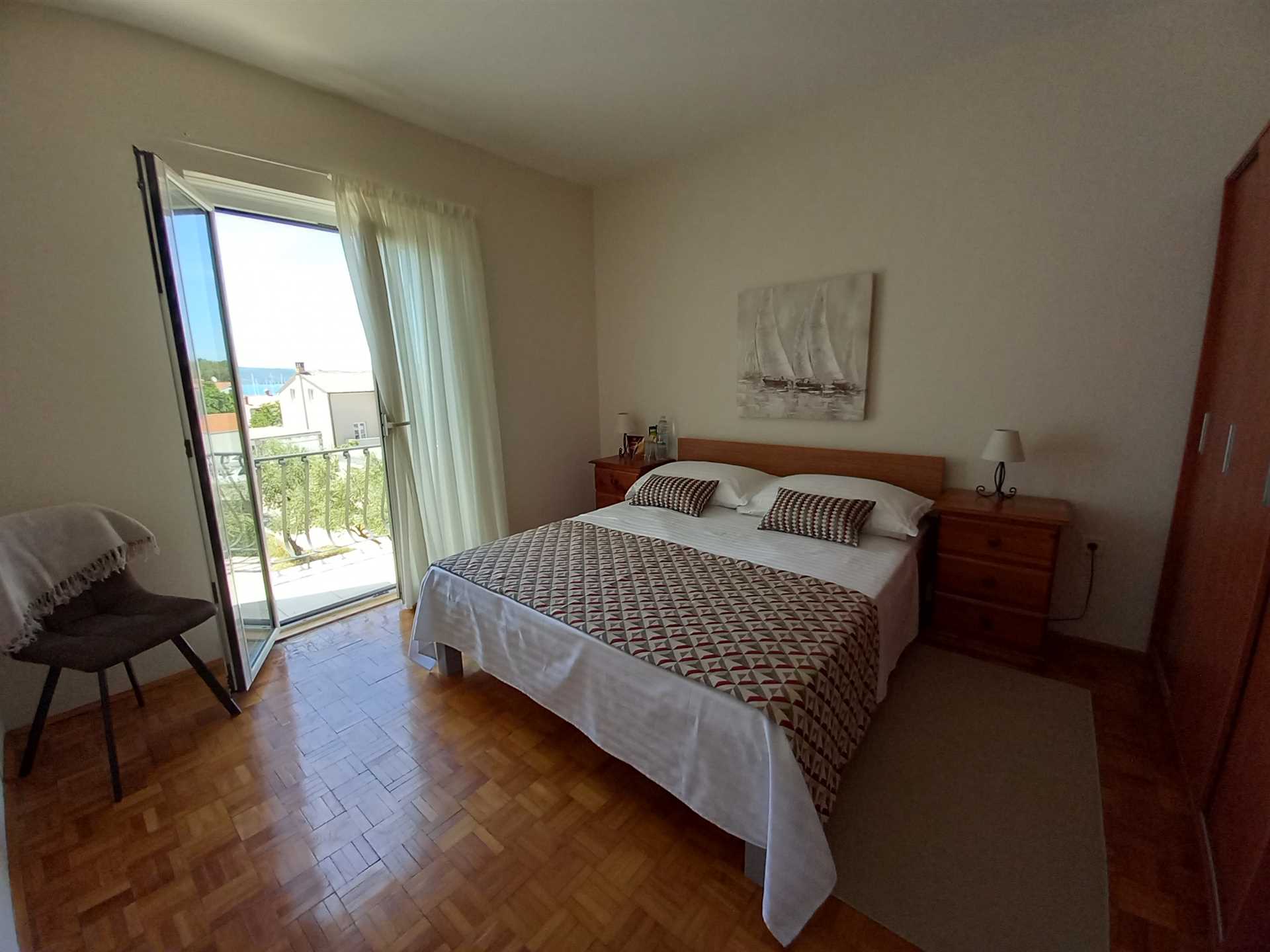 Apartman Biograd Na Moru Biograd Na Moru Nju Kalo Turizam