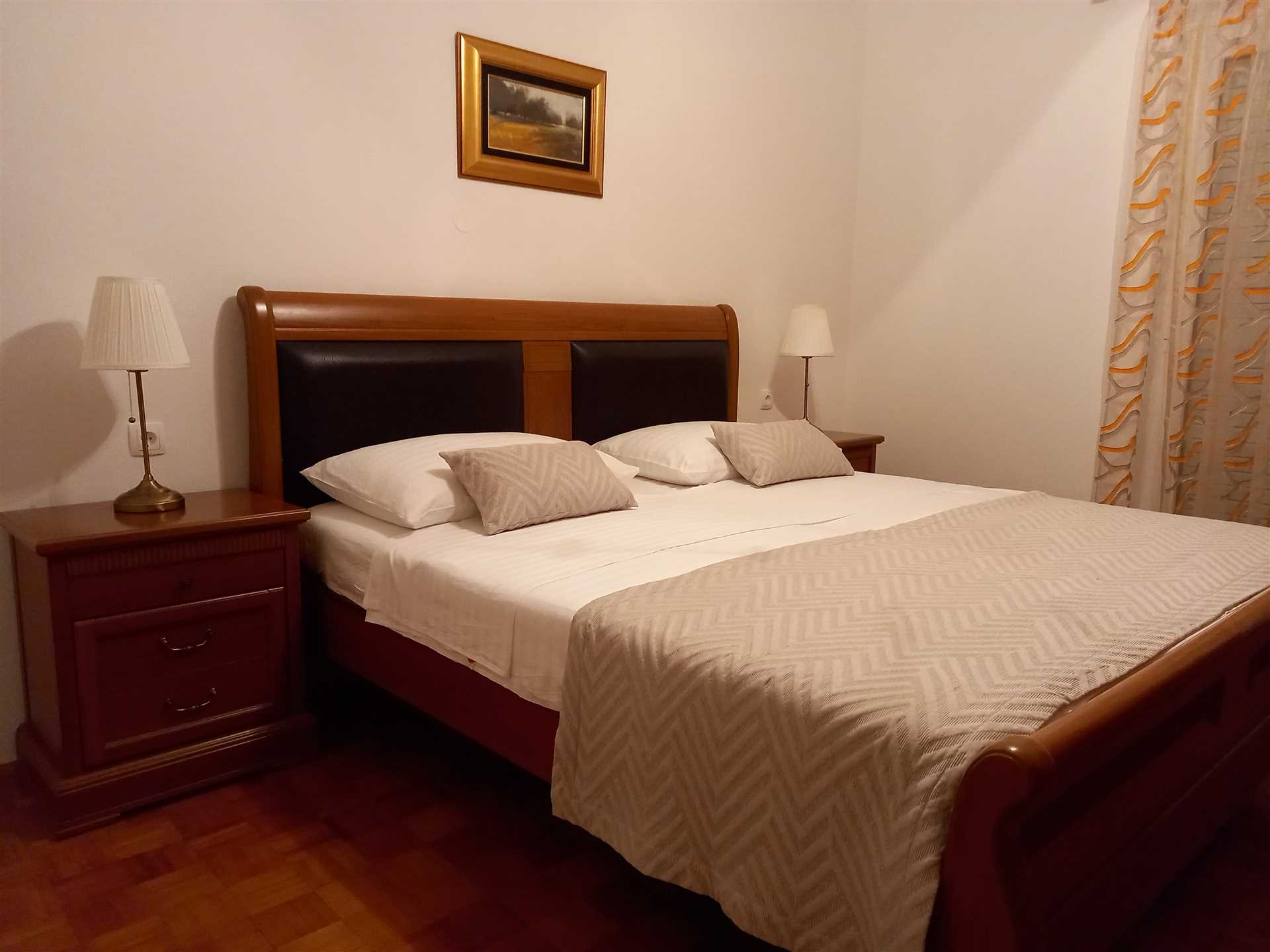 Apartman Biograd Na Moru Biograd Na Moru Nju Kalo Turizam