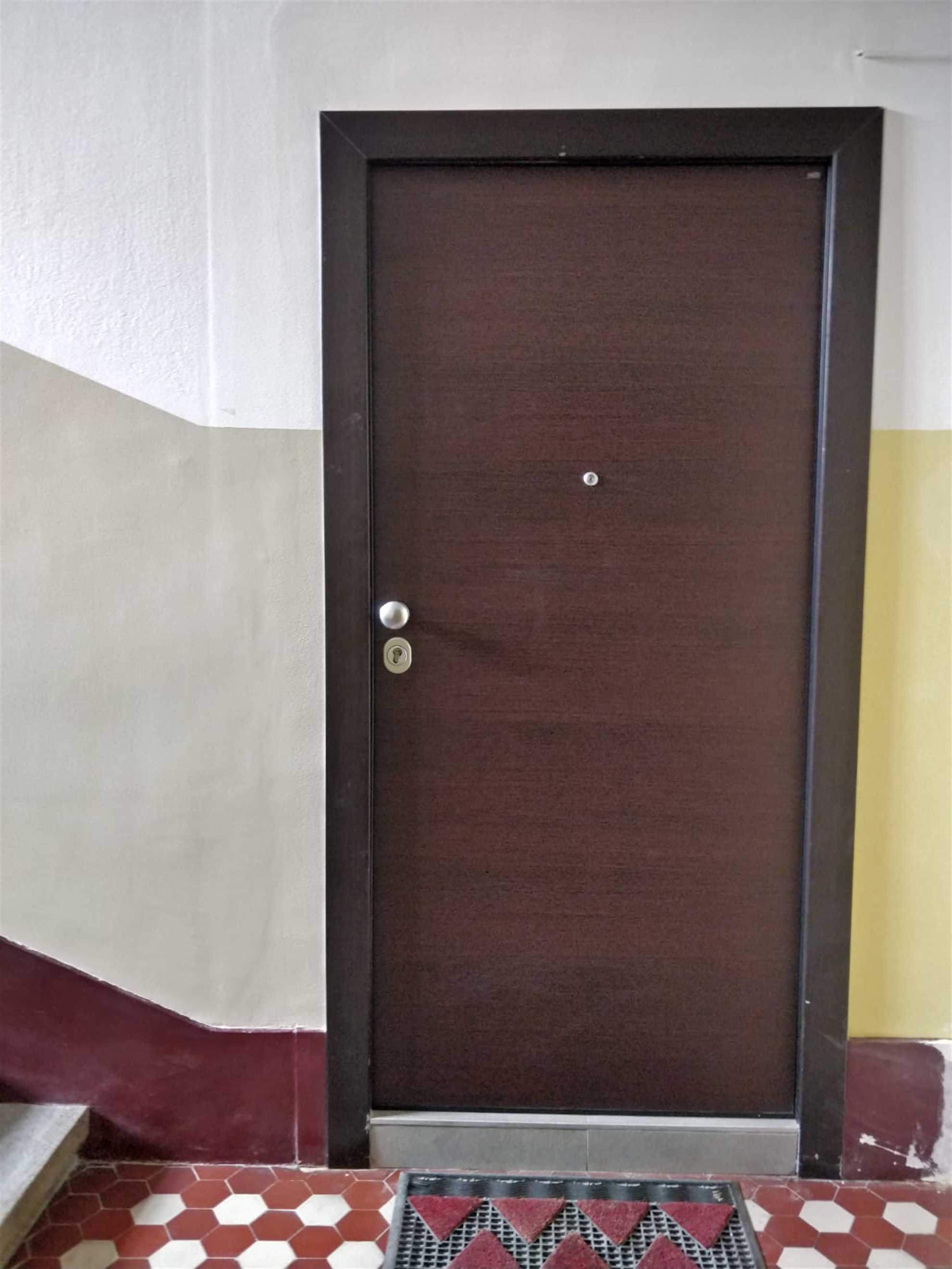 Villa Ston u prekrasnom smještaju