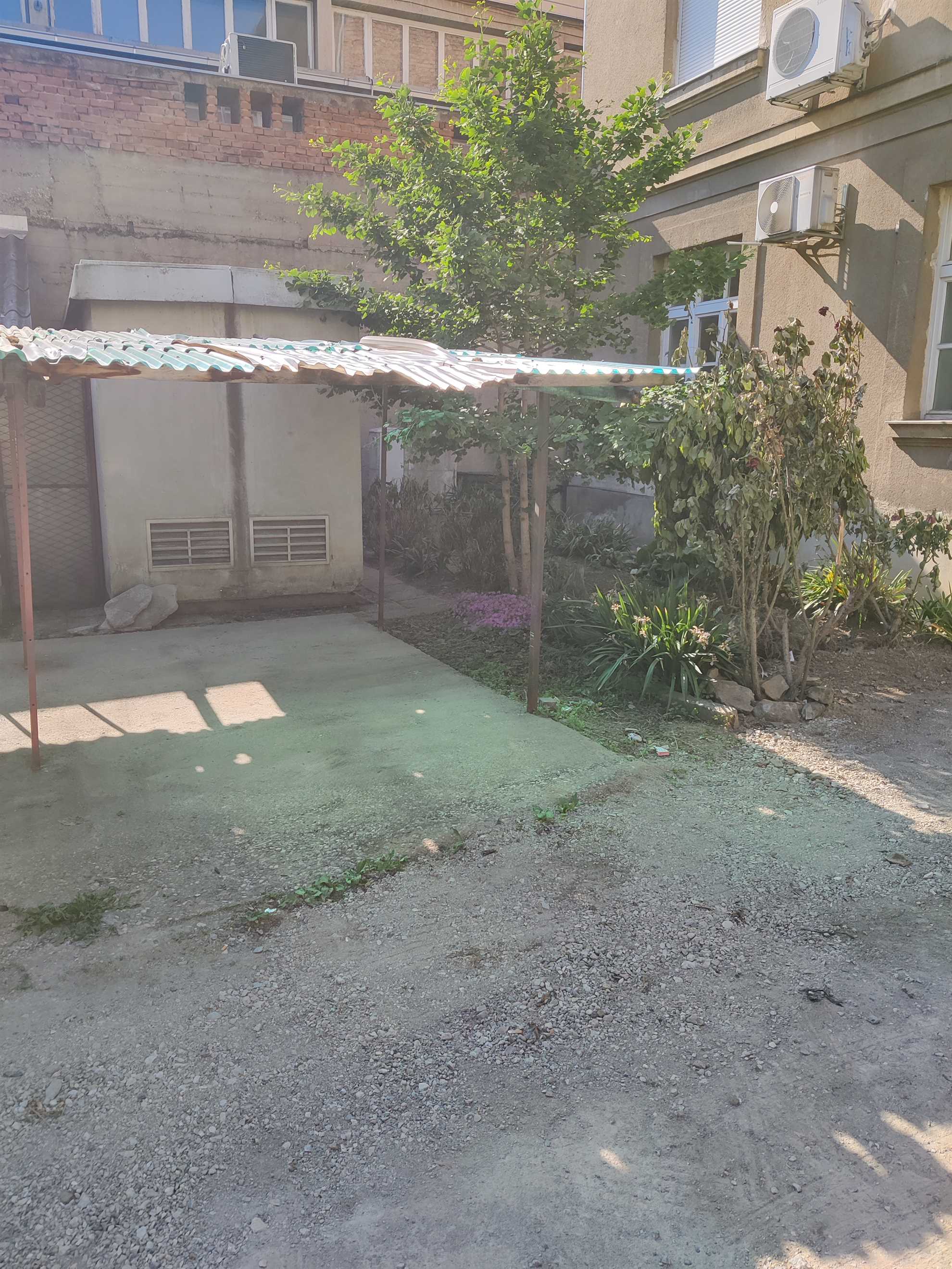 Villa Ston u prekrasnom smještaju