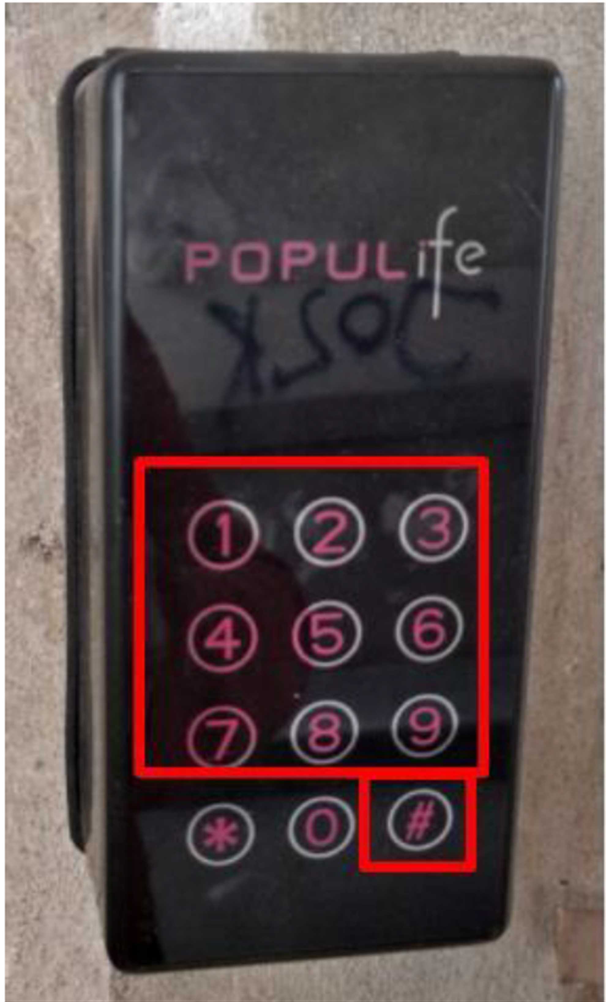 Villa Ston u prekrasnom smještaju