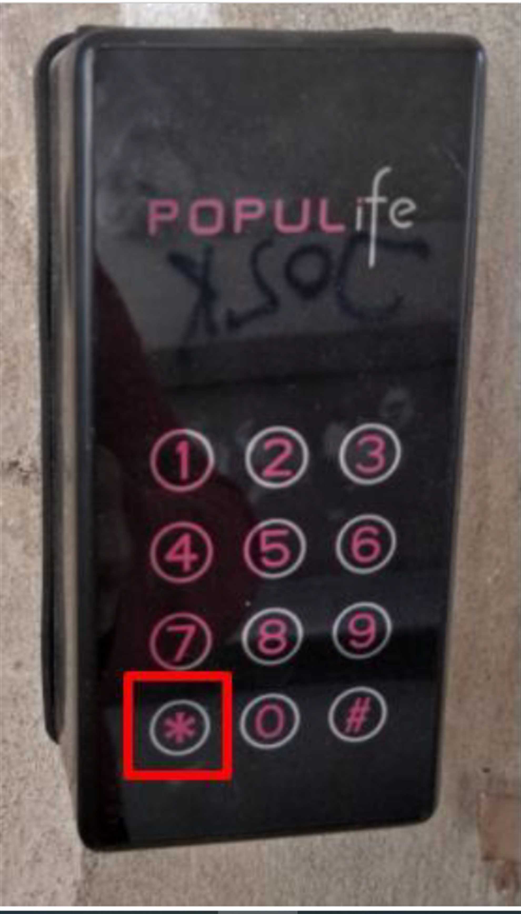 Villa Ston u prekrasnom smještaju