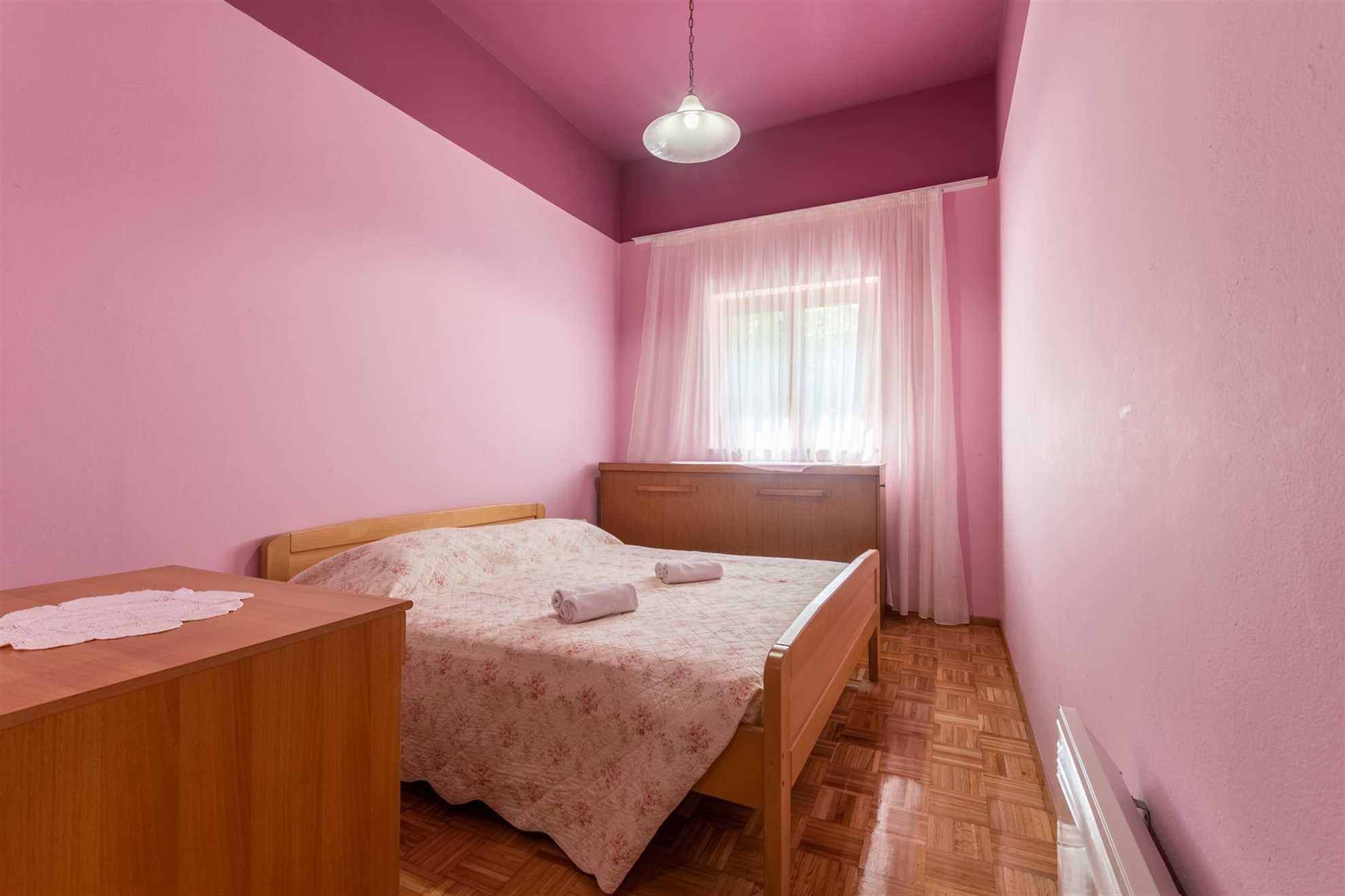 Apartman Zdena br.3 (4003-ZMP-A3)