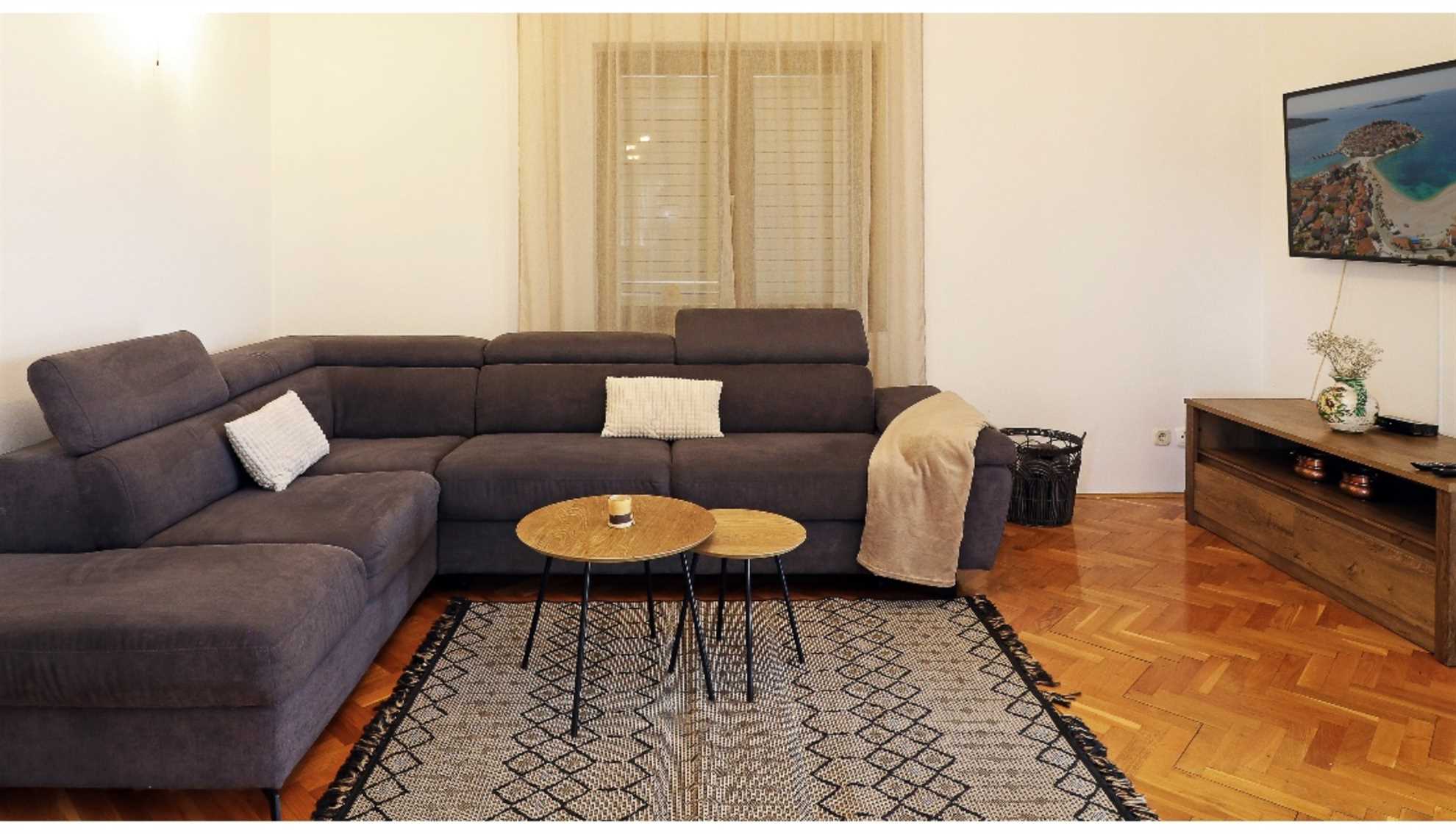 Kuća za odmor Beni u Primoštenu