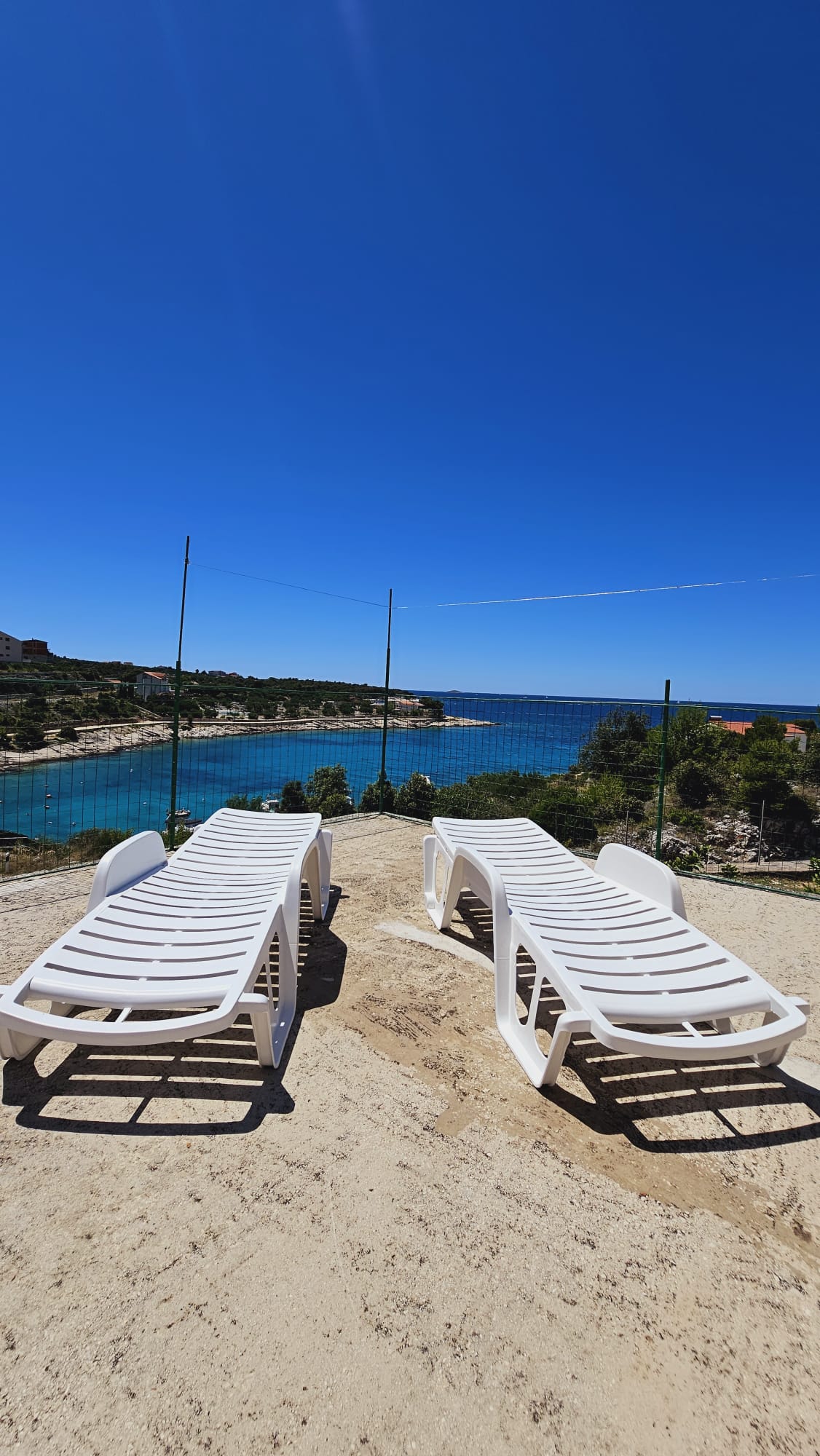 Apartman Julija Dolac