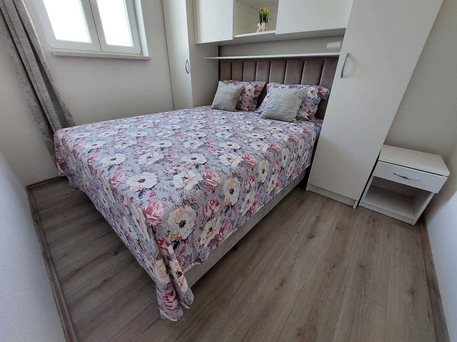 Holiday Home Delfin Primošten