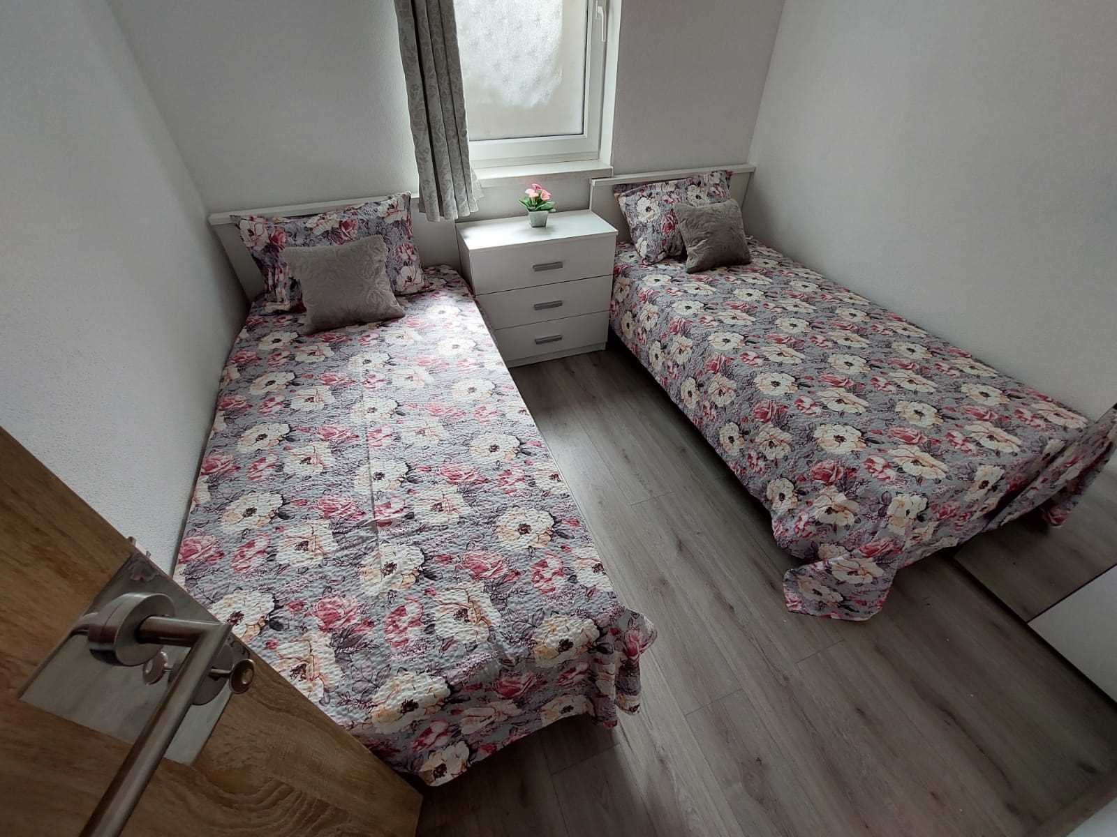 Holiday Home Delfin Primošten