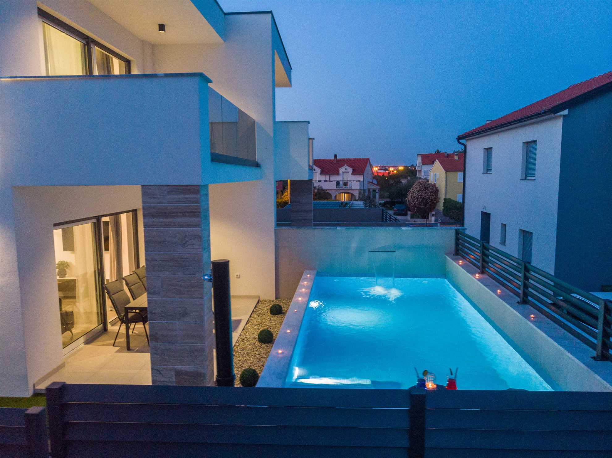 Villa Sarah - Vodice