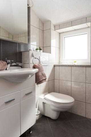 Apartment Beni A2 studio