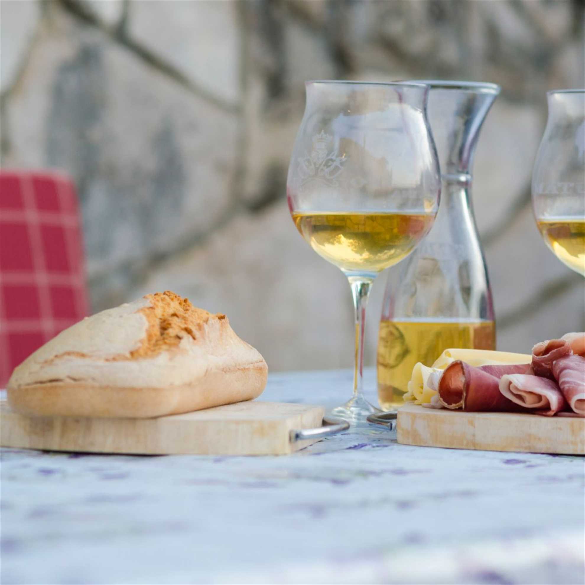 Dora Apartment Kozarica Mljet 2