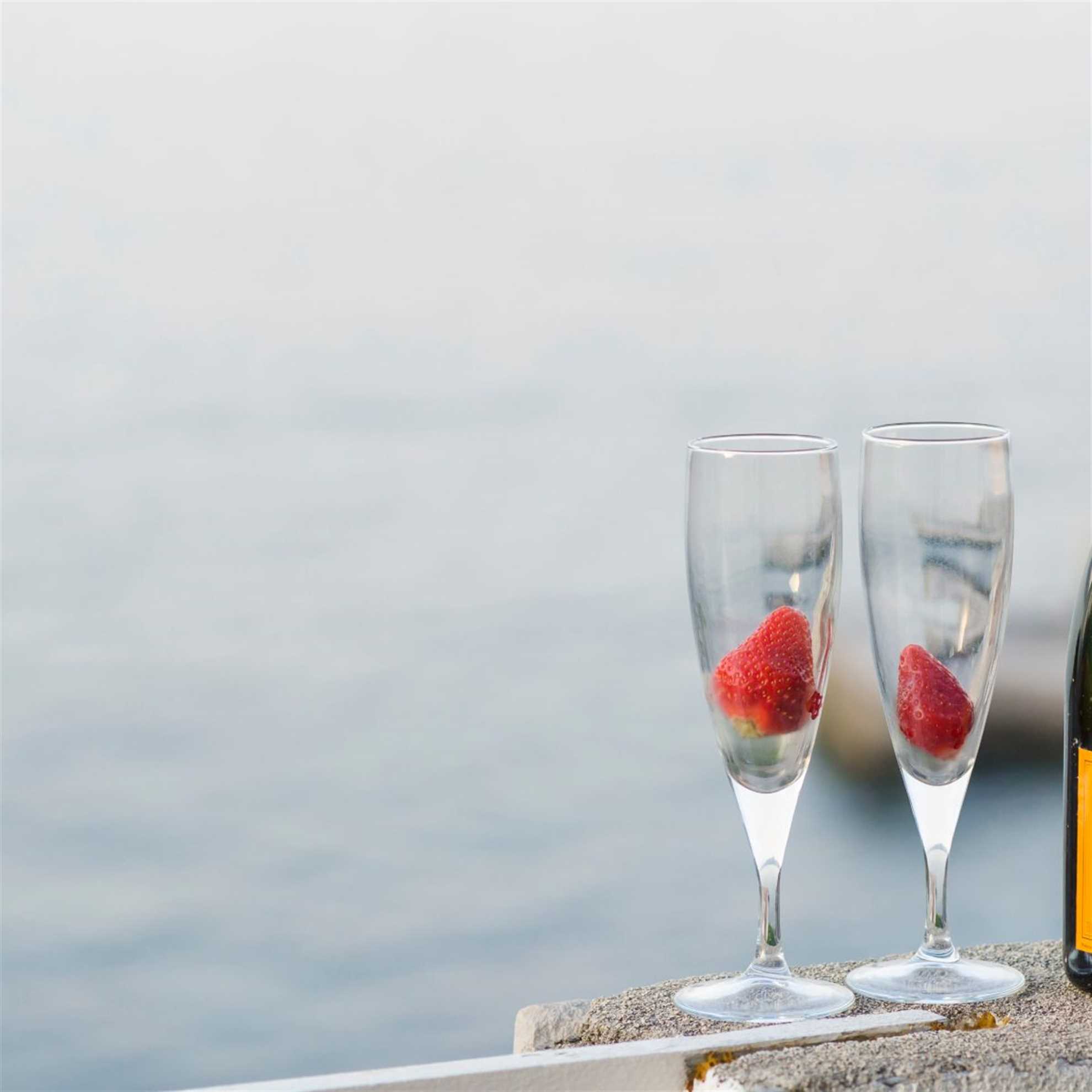 Dora Apartment Kozarica Mljet 2