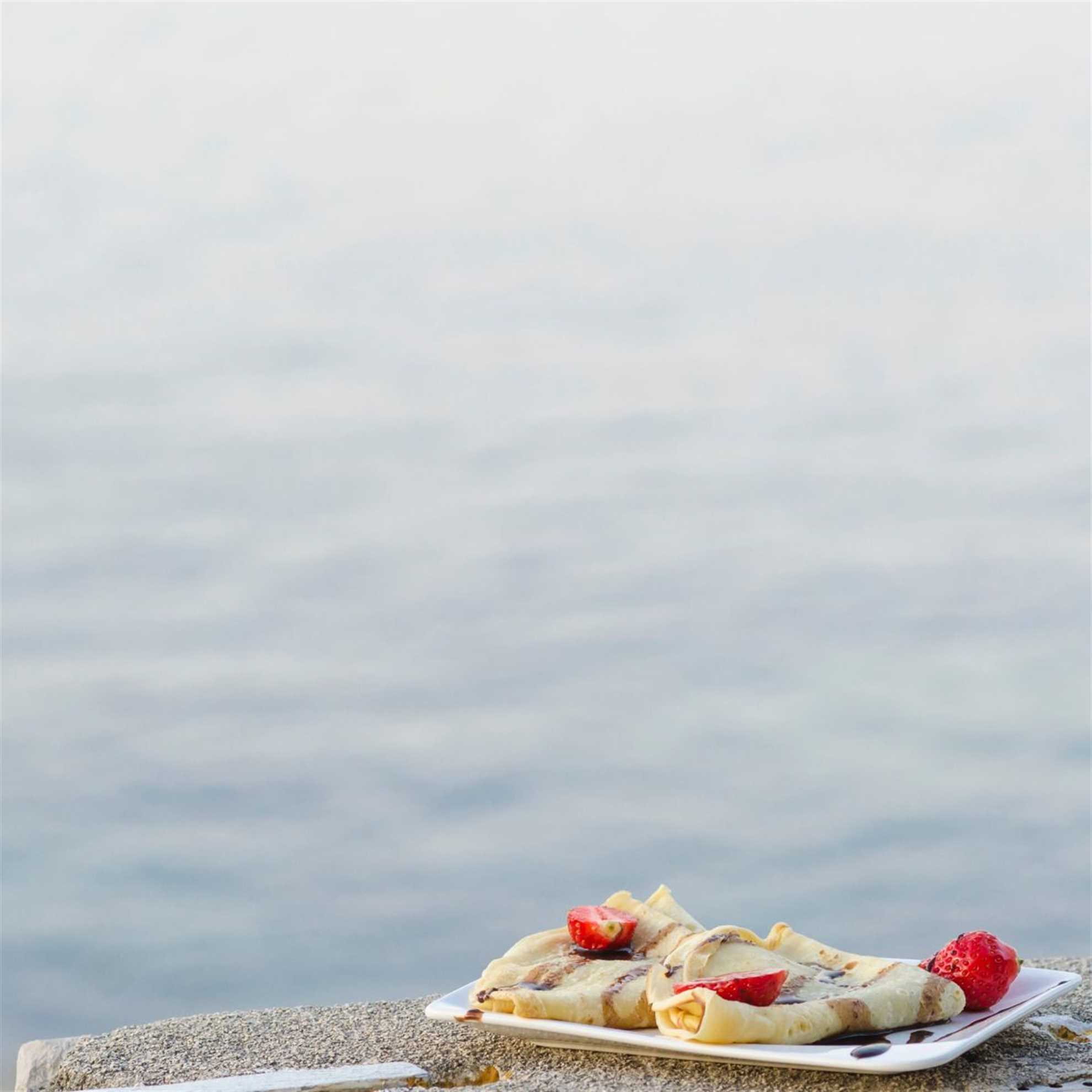 Dora Apartment Kozarica Mljet 2