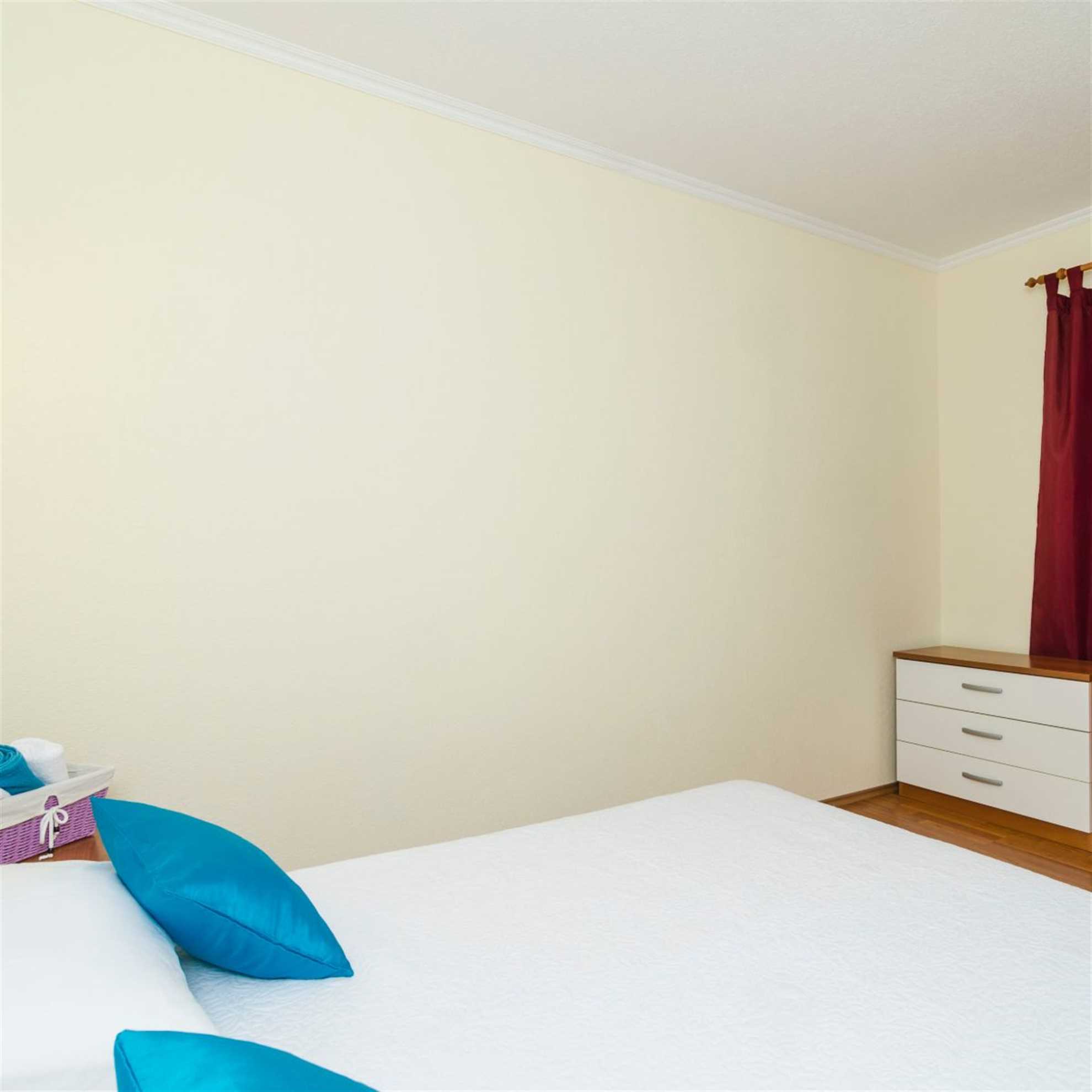 Dora Apartment Kozarica Mljet 2