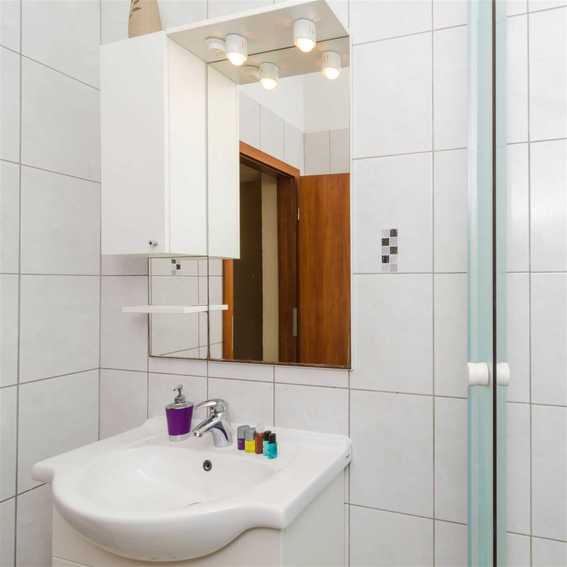 Dora Apartment Kozarica Mljet 2