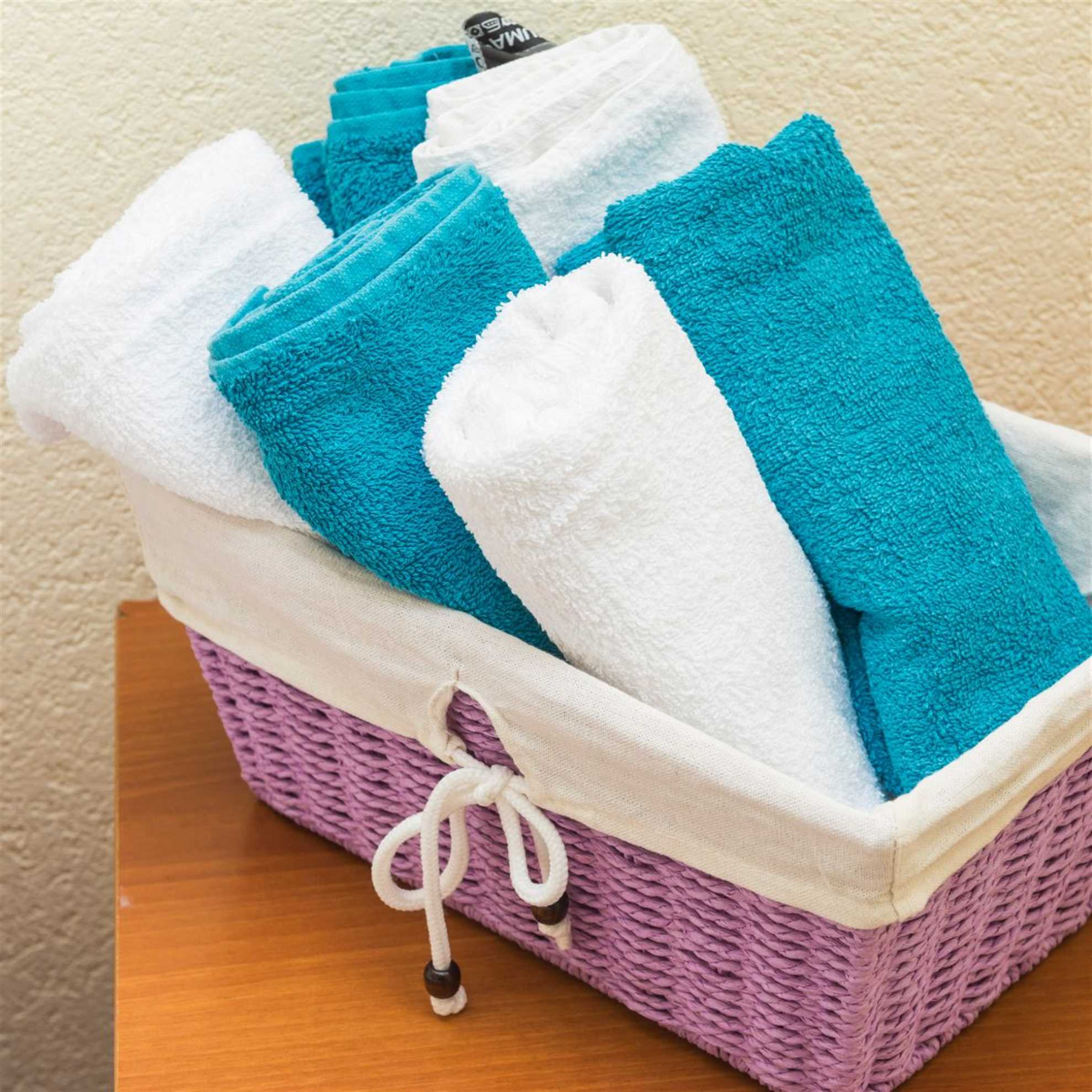 Dora Apartment Kozarica Mljet 2