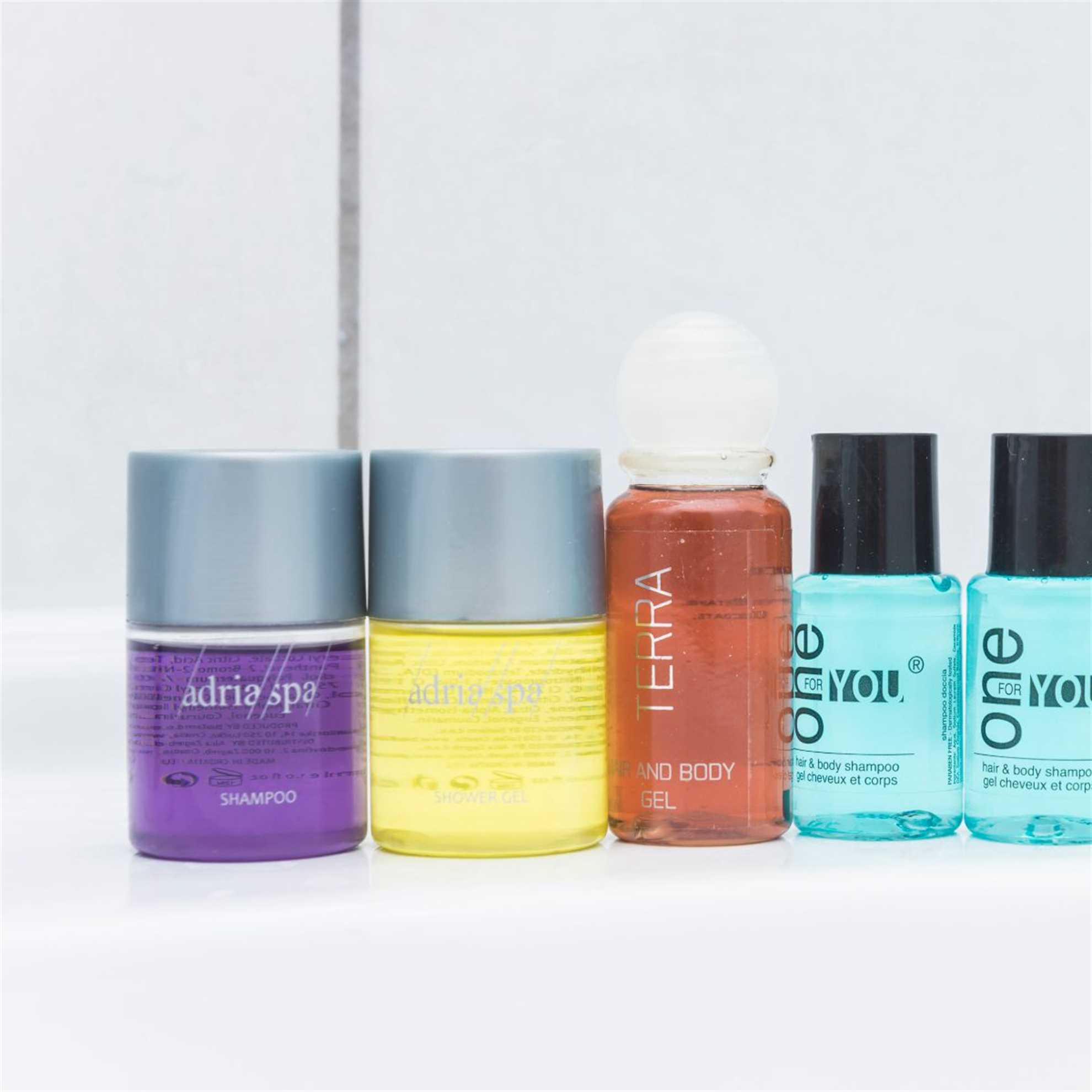 Dora Apartment Kozarica Mljet 2