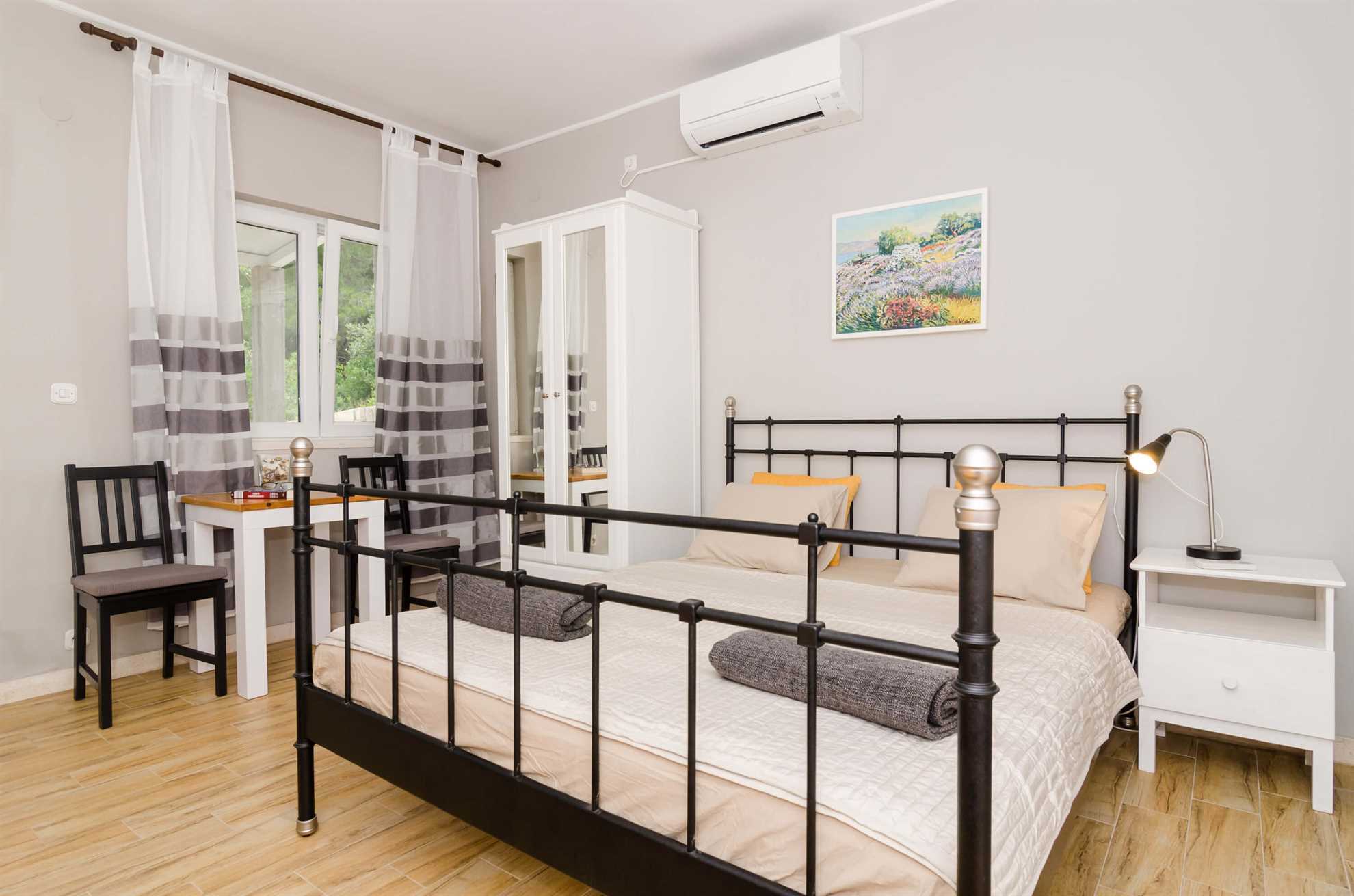 Porto Della Vita A2 Apartment