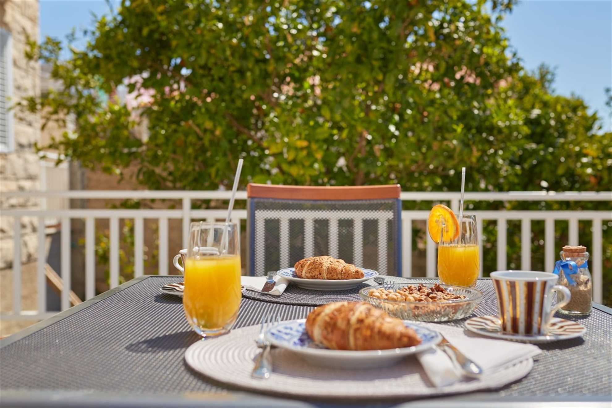 4 Double room Villa Kate Dadić