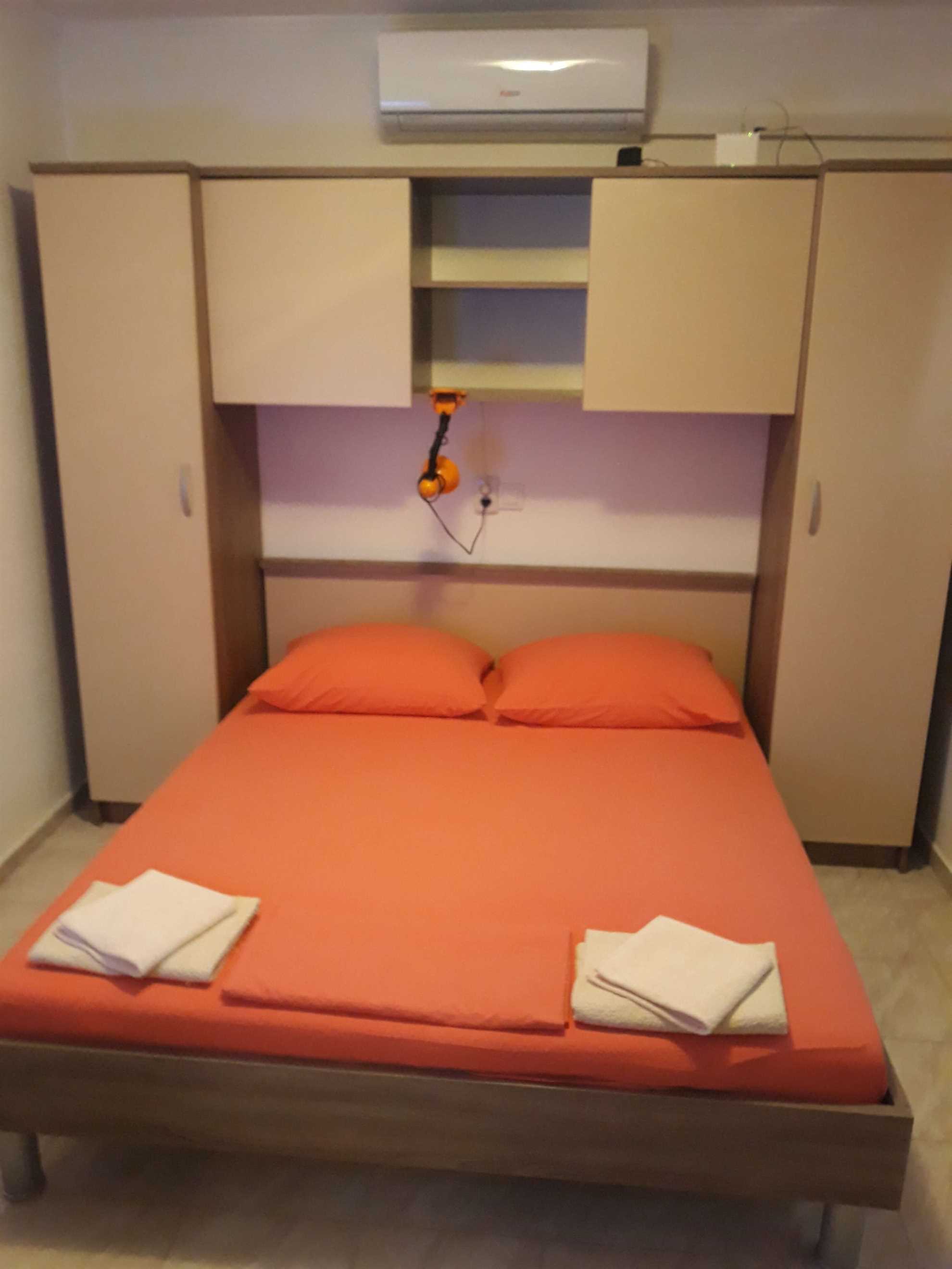 Limuni 2bedroom apartment with terrace
