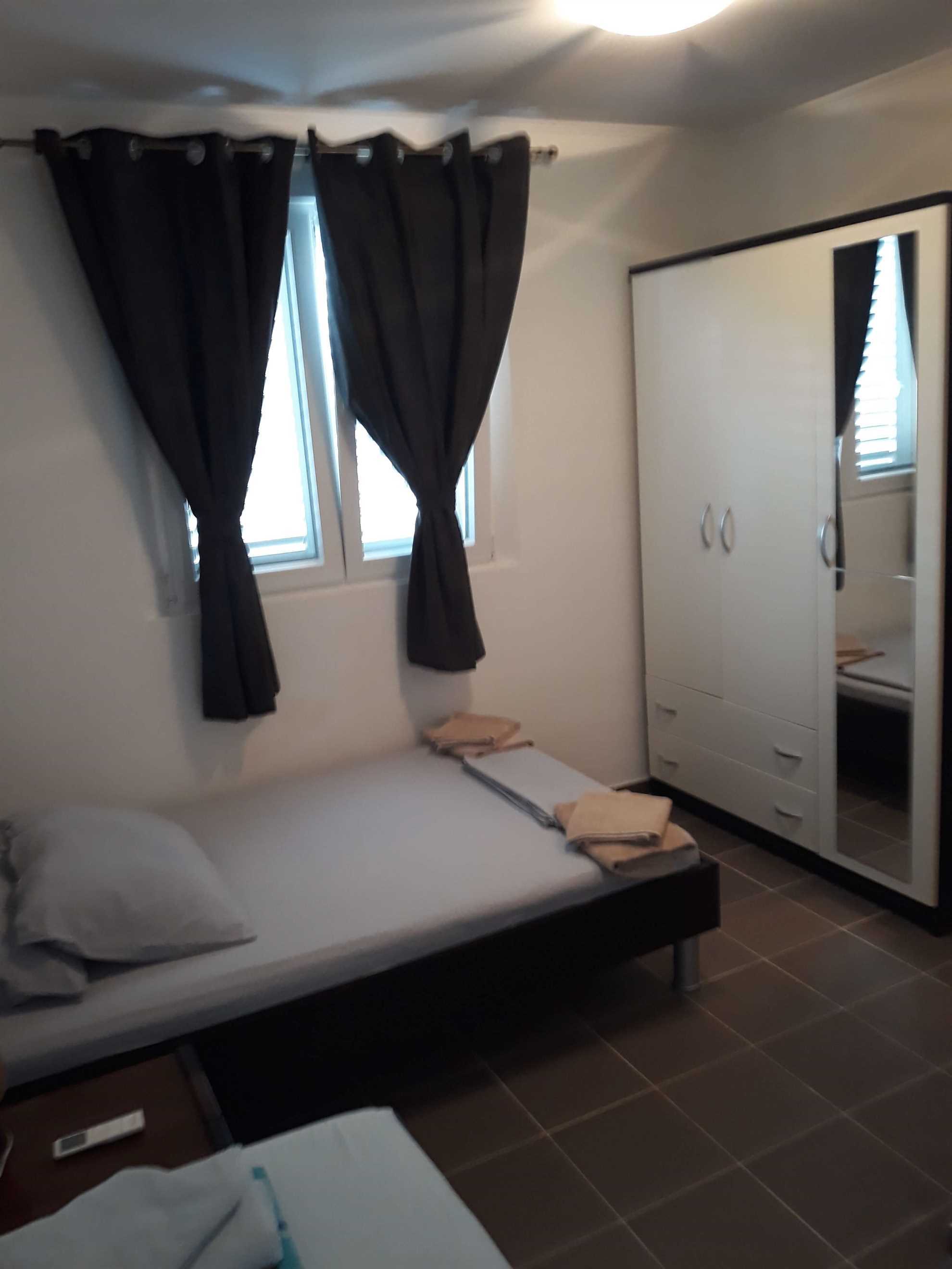 Limuni 2bedroom apartment with terrace