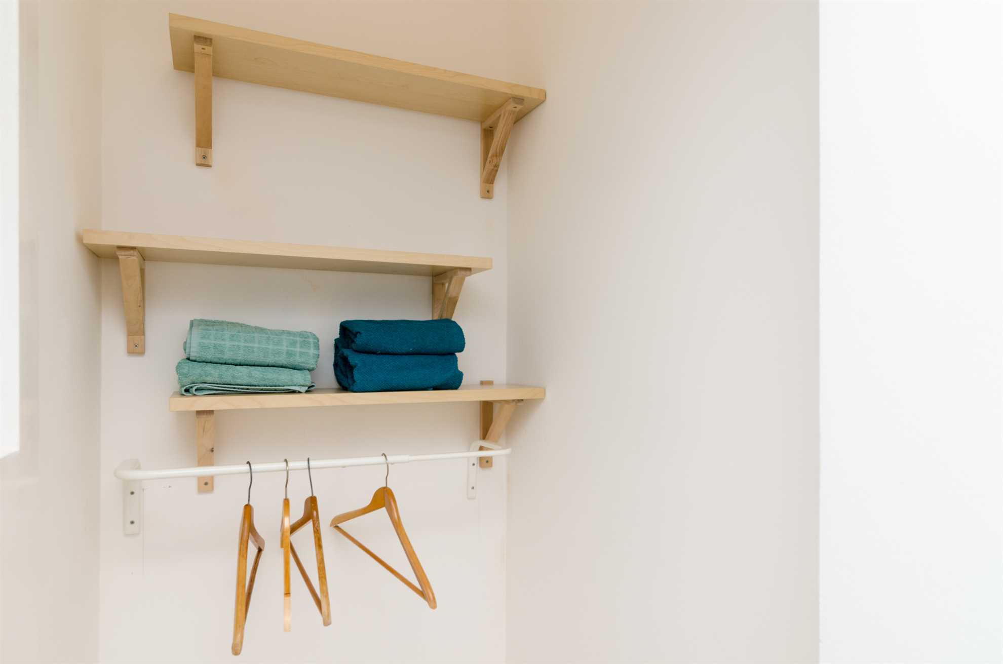 Soft Waves Studio apartment Zore Glavinić