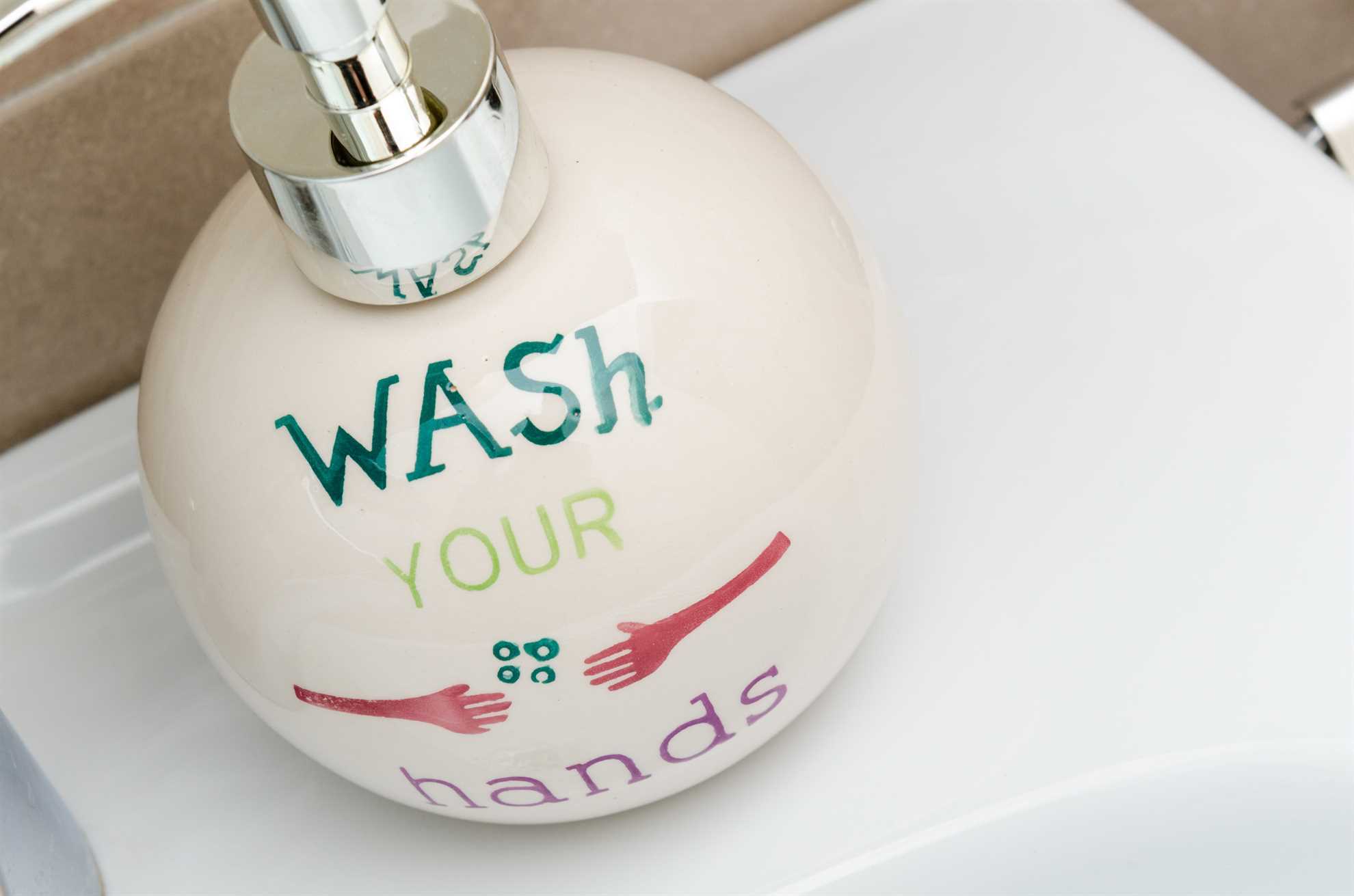 Soft Waves Studio apartment Zore Glavinić