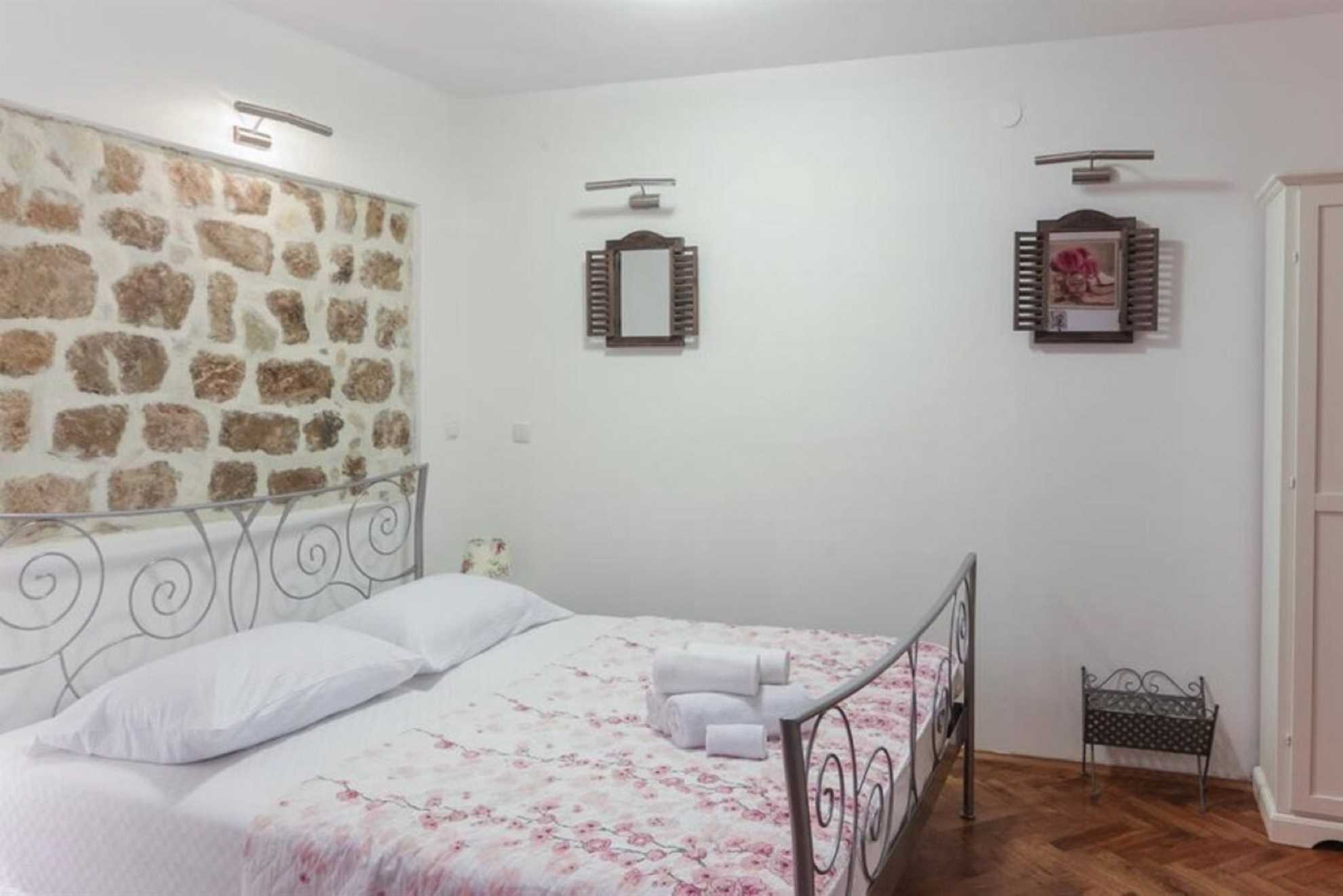 Figura suites 1 Studio v starem mestnem jedru