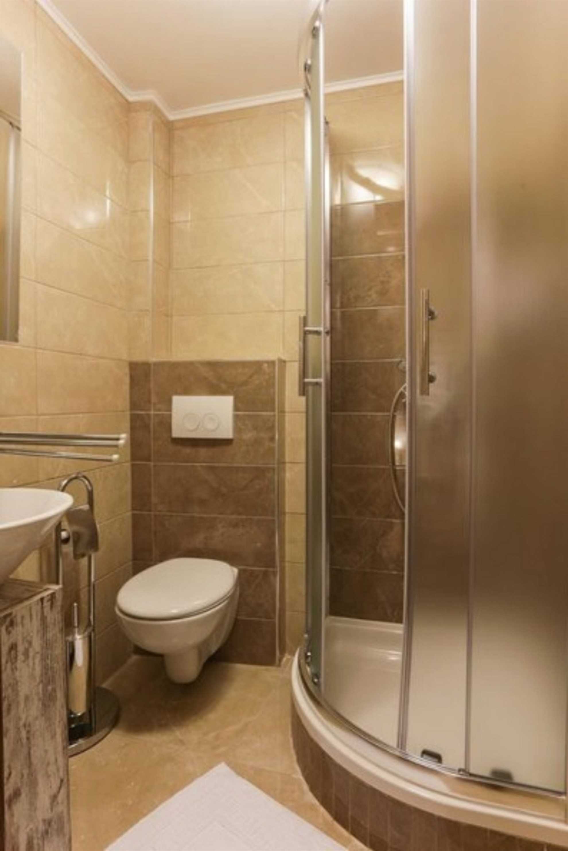 Figura suites 1 Studio v starem mestnem jedru