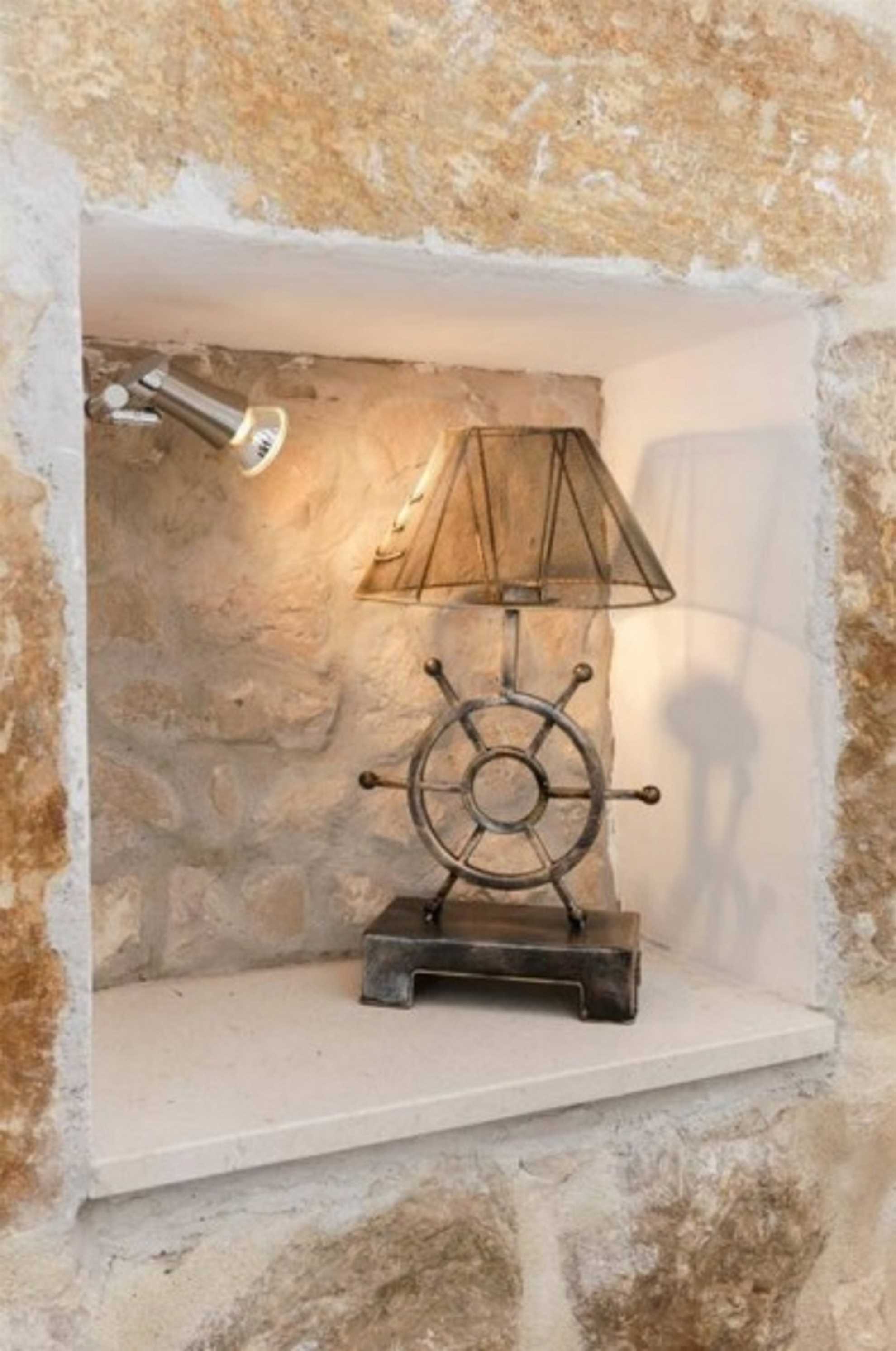 Figura suites 1 Studio v starem mestnem jedru
