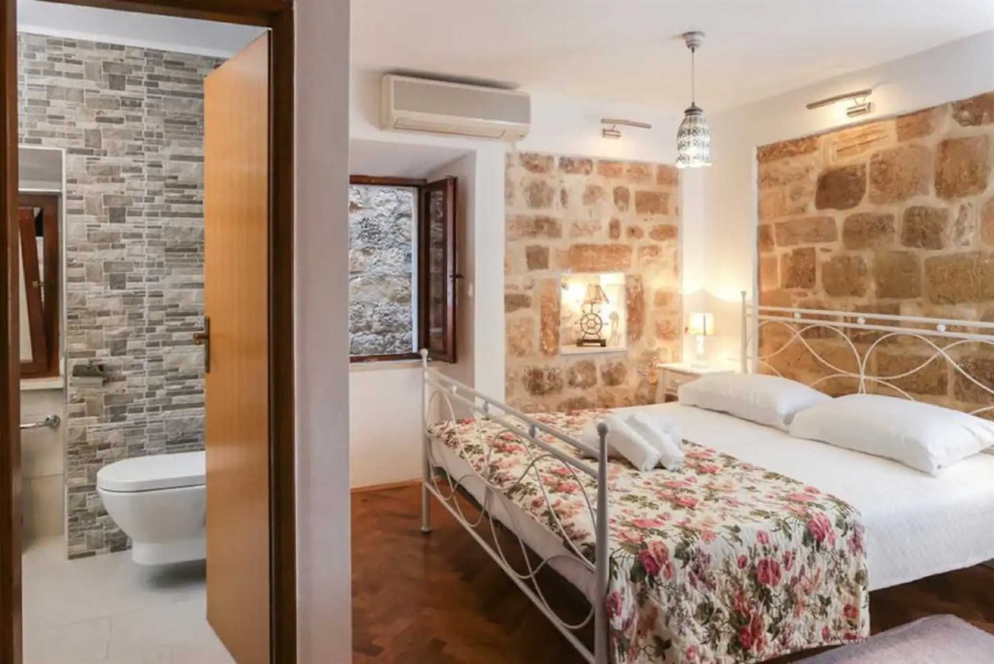 Figura suites 2 Studio v starem mestnem jedru
