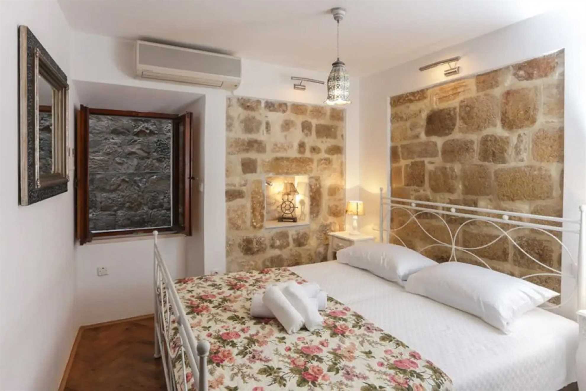 Figura suites 2 Studio v starem mestnem jedru