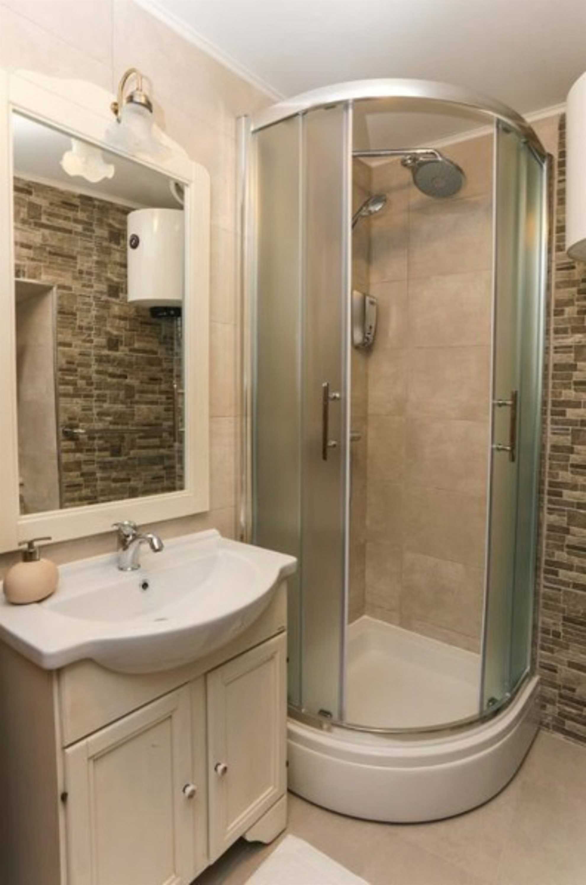 Figura suites 2 Studio v starem mestnem jedru