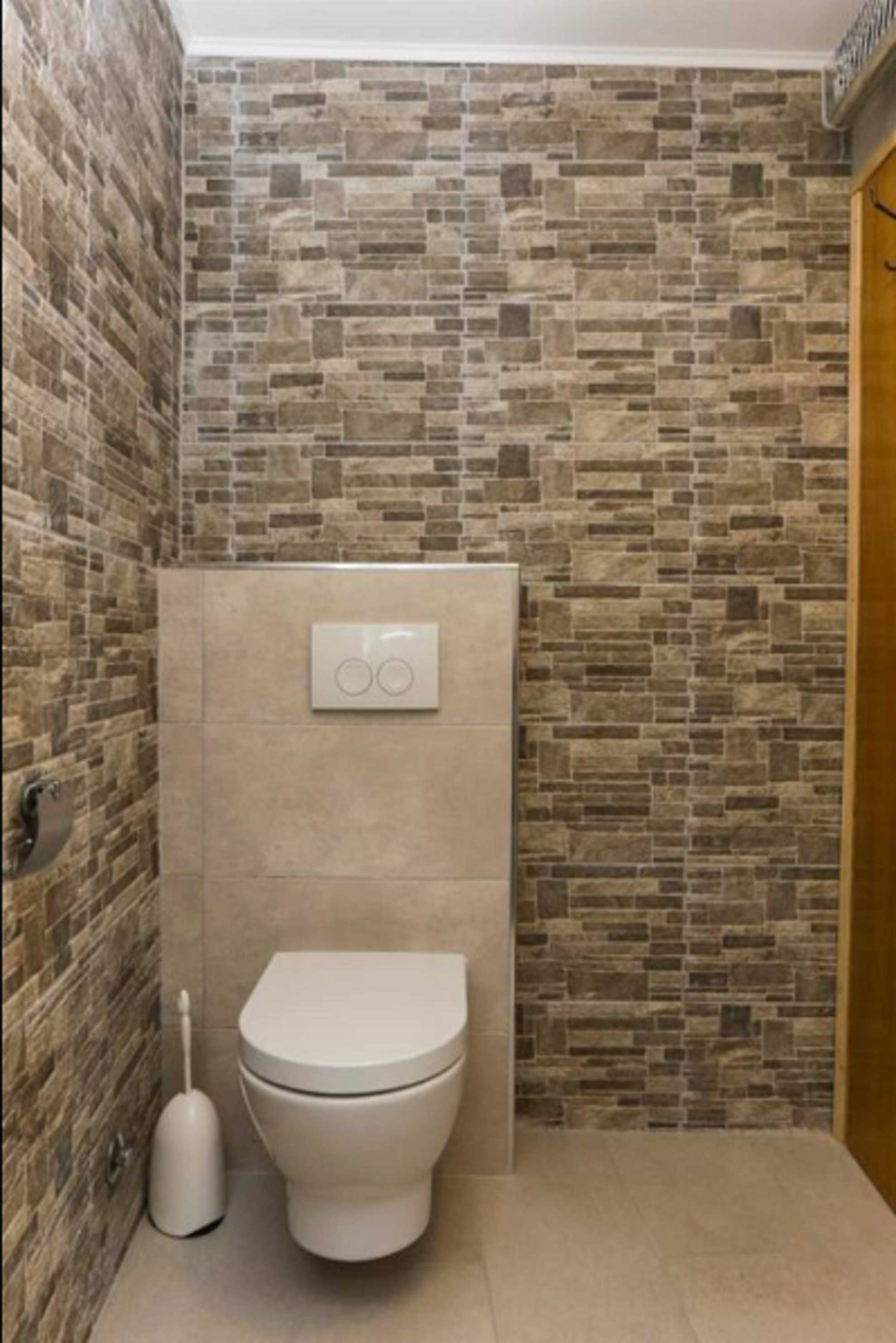 Figura suites 2 Studio v starem mestnem jedru