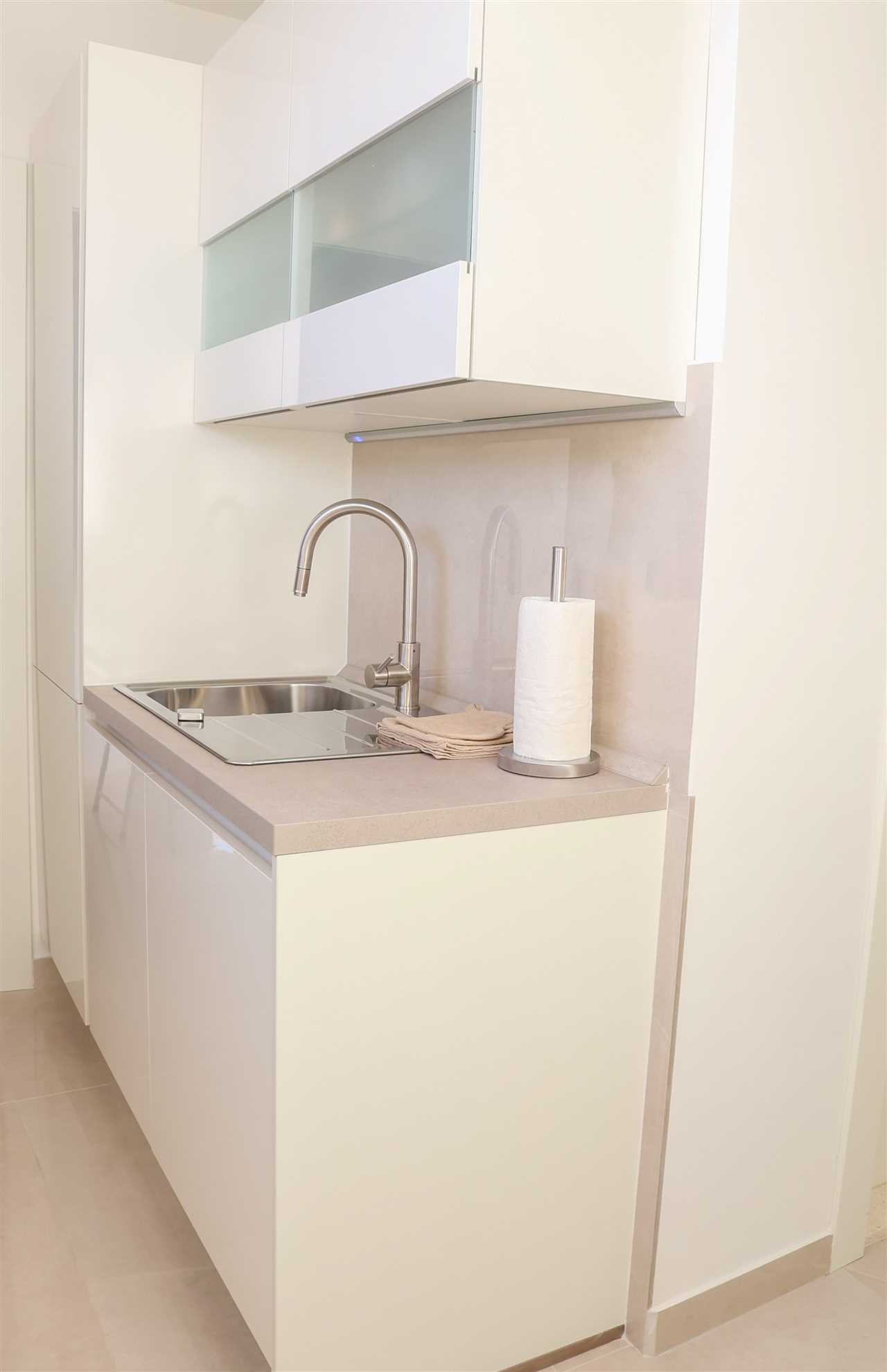 Apartment PiccoBello