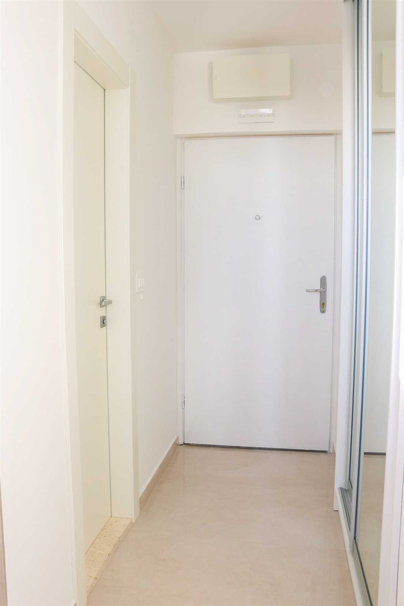 Apartment PiccoBello