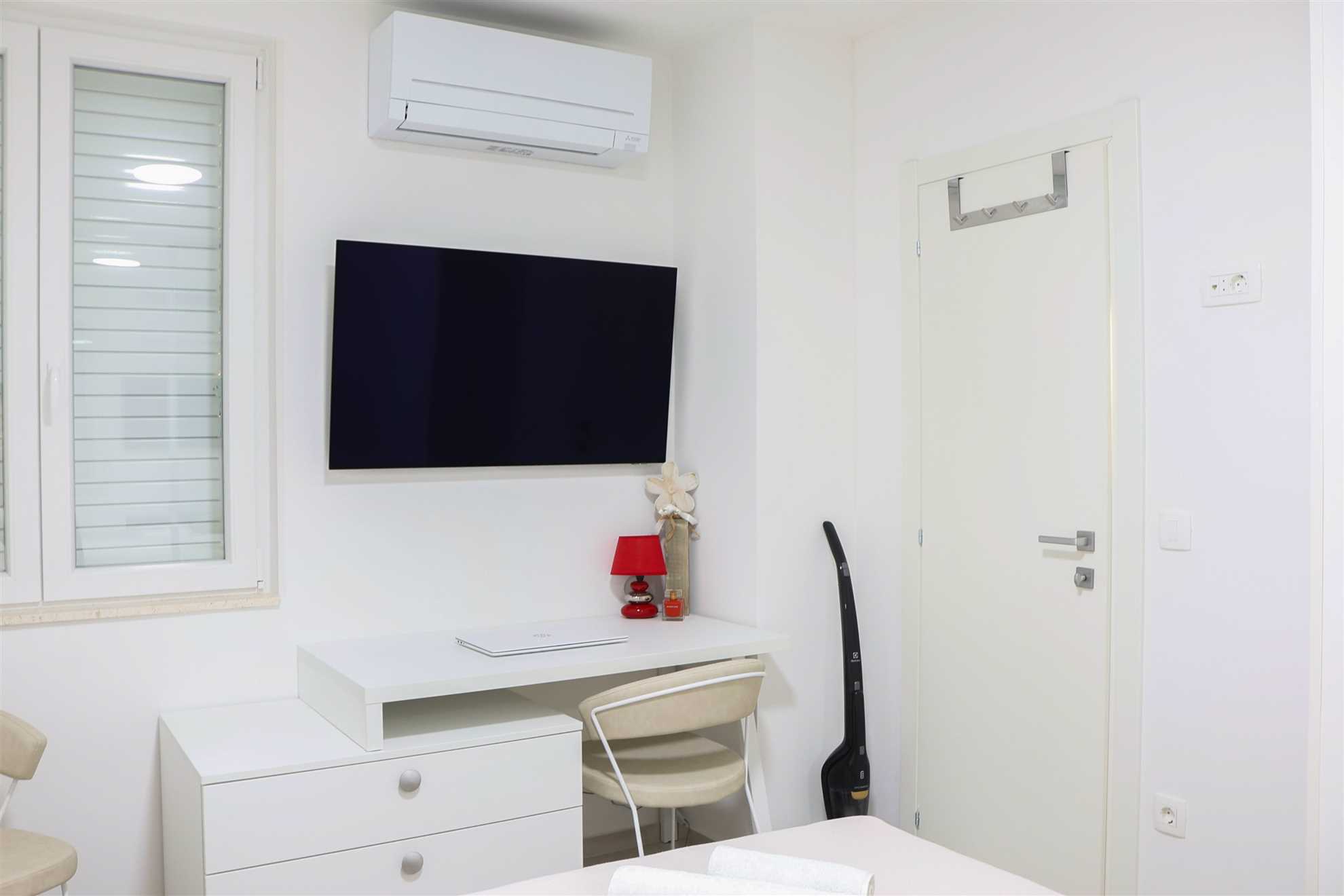 Apartment PiccoBello