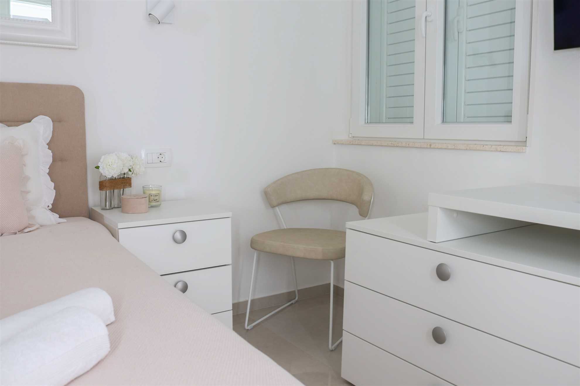 Apartment PiccoBello