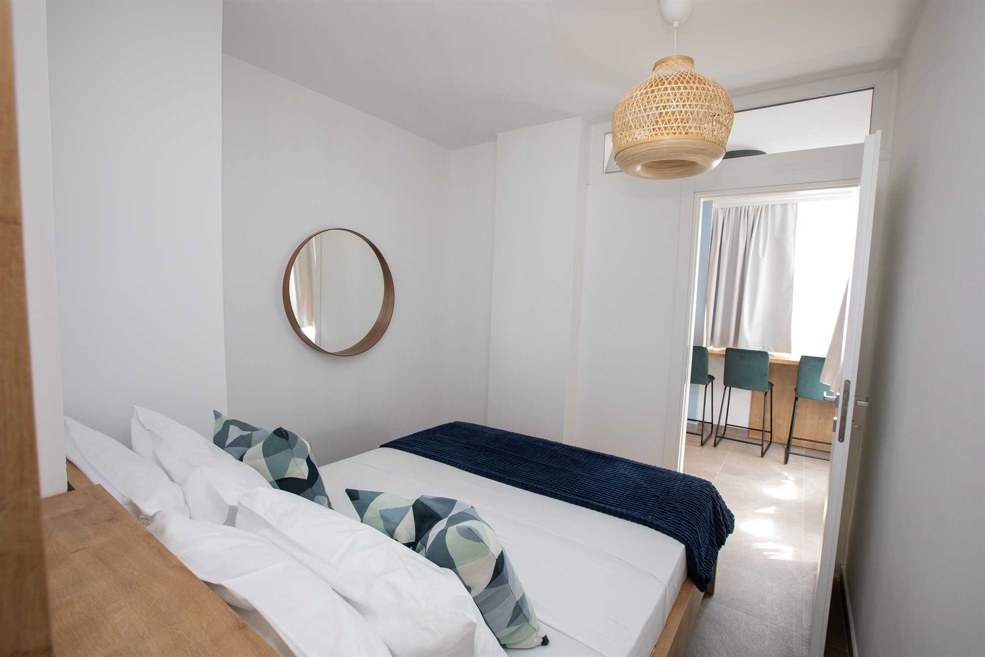 Verin apartma Lapad v centru Lapada in blizu plaže