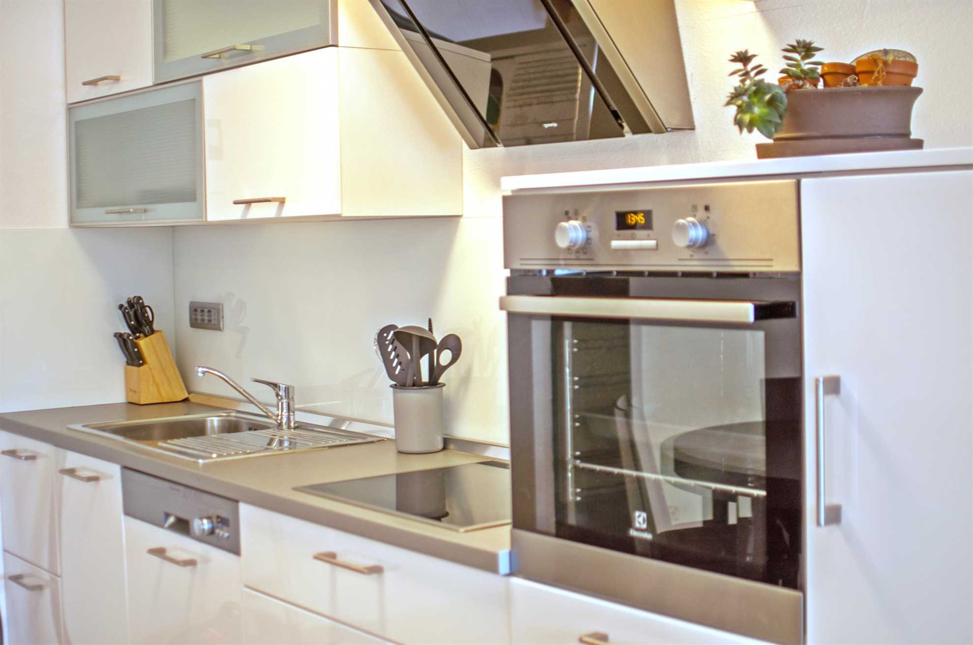 Kuća za odmor Puteus s pogledom na more