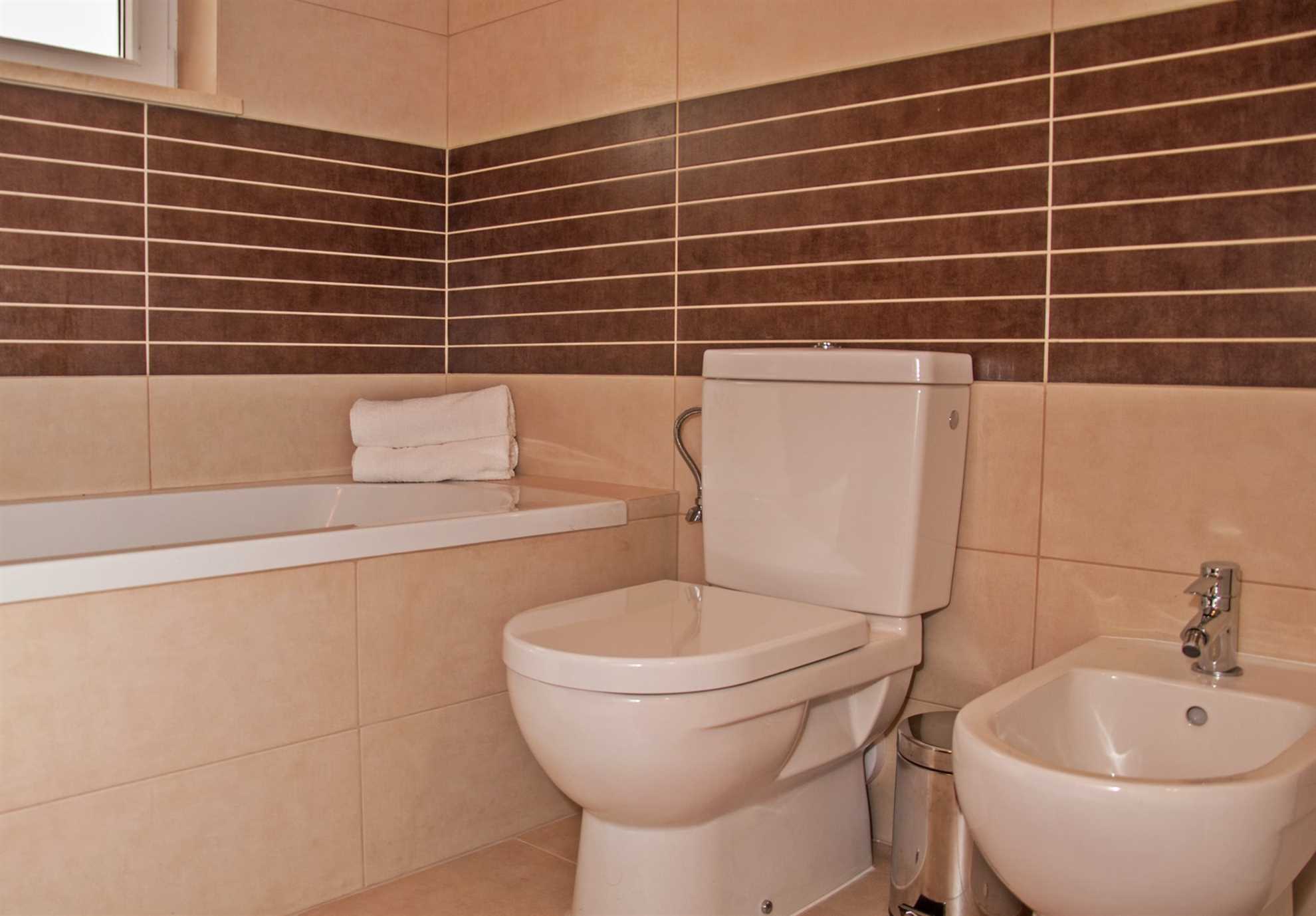 Kuća za odmor Puteus s pogledom na more