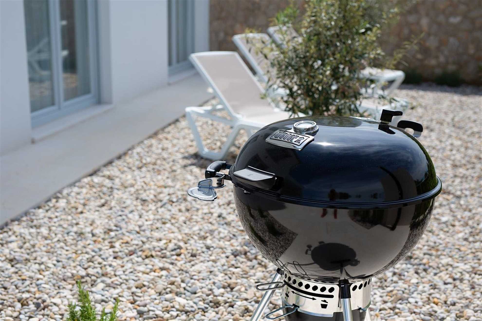 Villa Rossa s grijanim bazenom