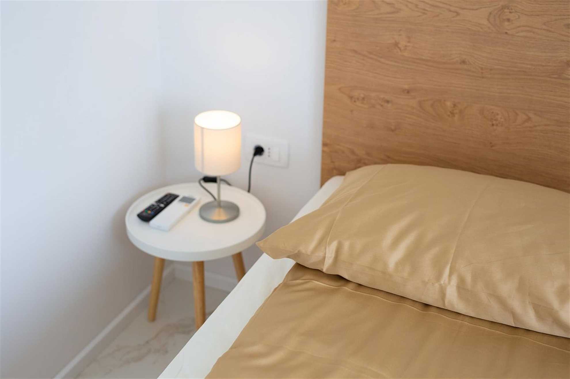 Villa Rossa s grijanim bazenom