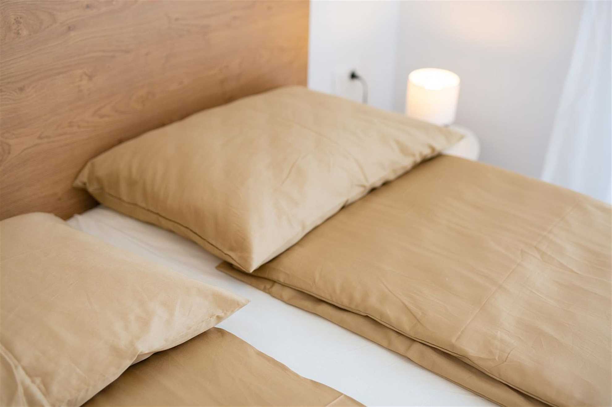 Villa Rossa s grijanim bazenom