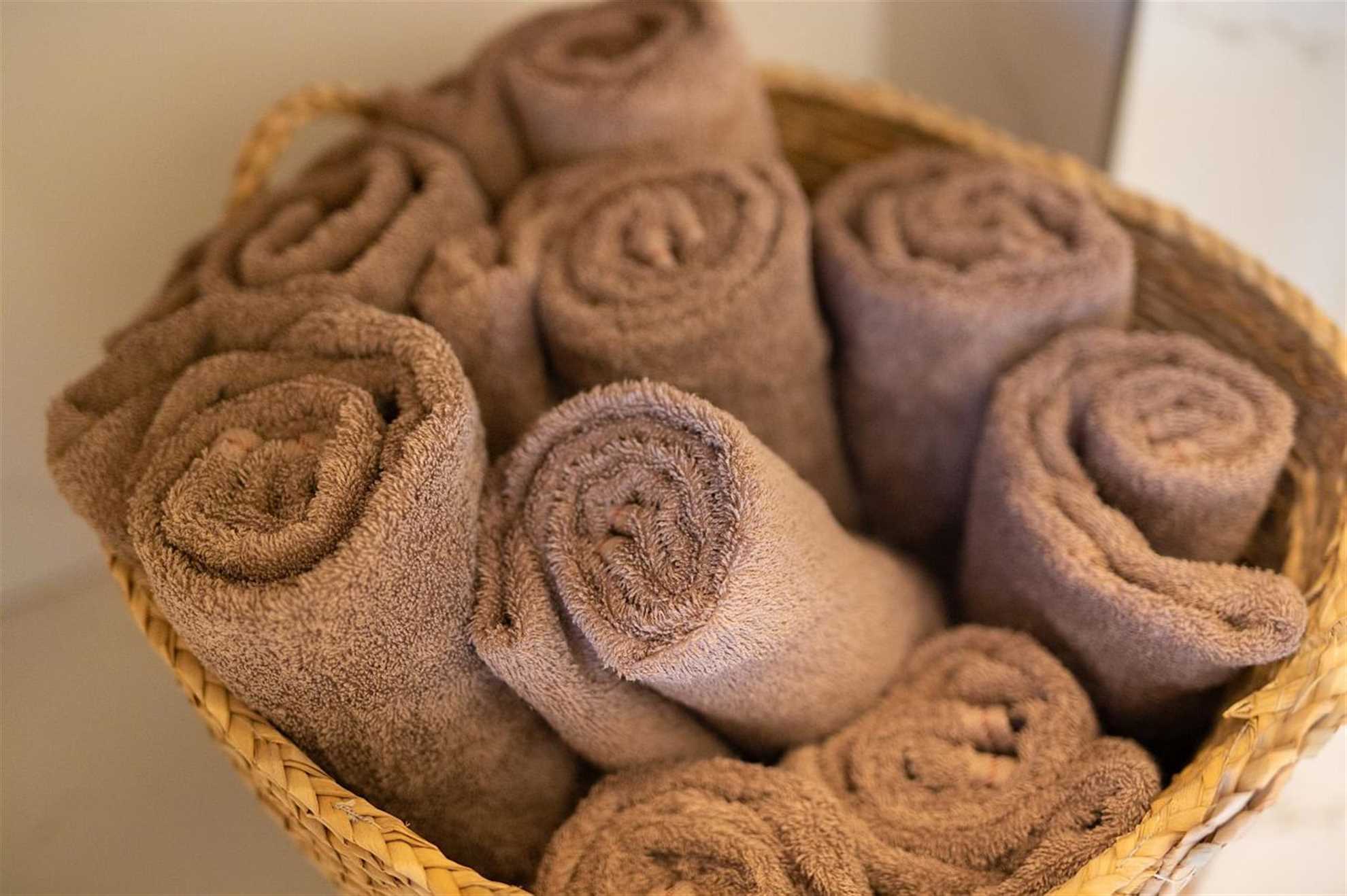 Villa Rossa s grijanim bazenom