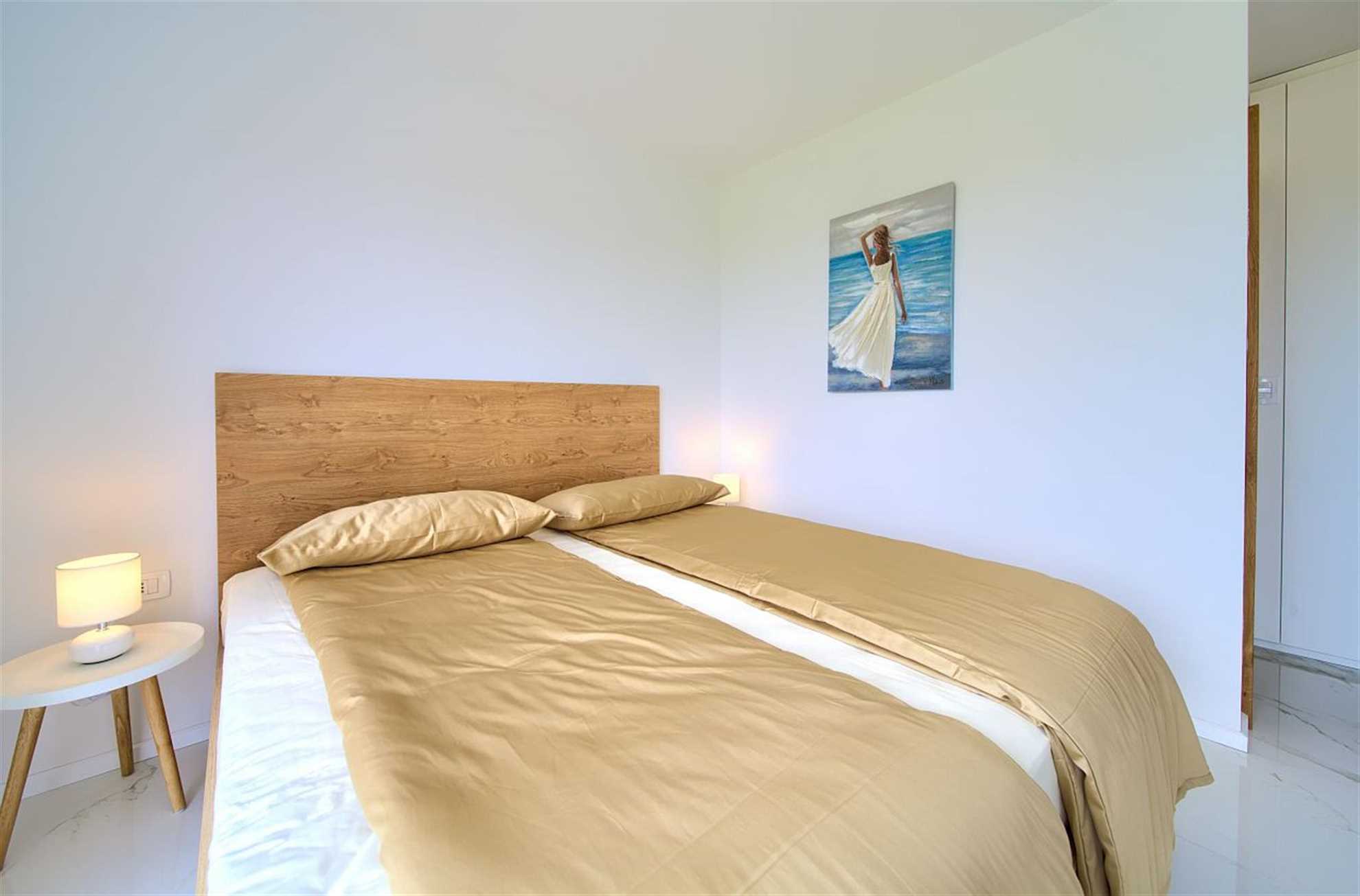 Villa Rossa s grijanim bazenom