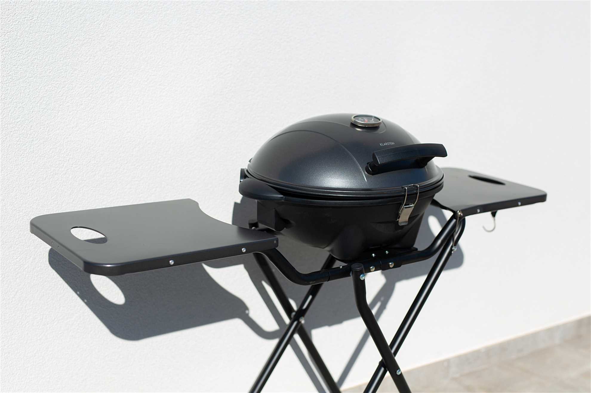 Apartman Timmy s privatnim bazenom i pogledom na more