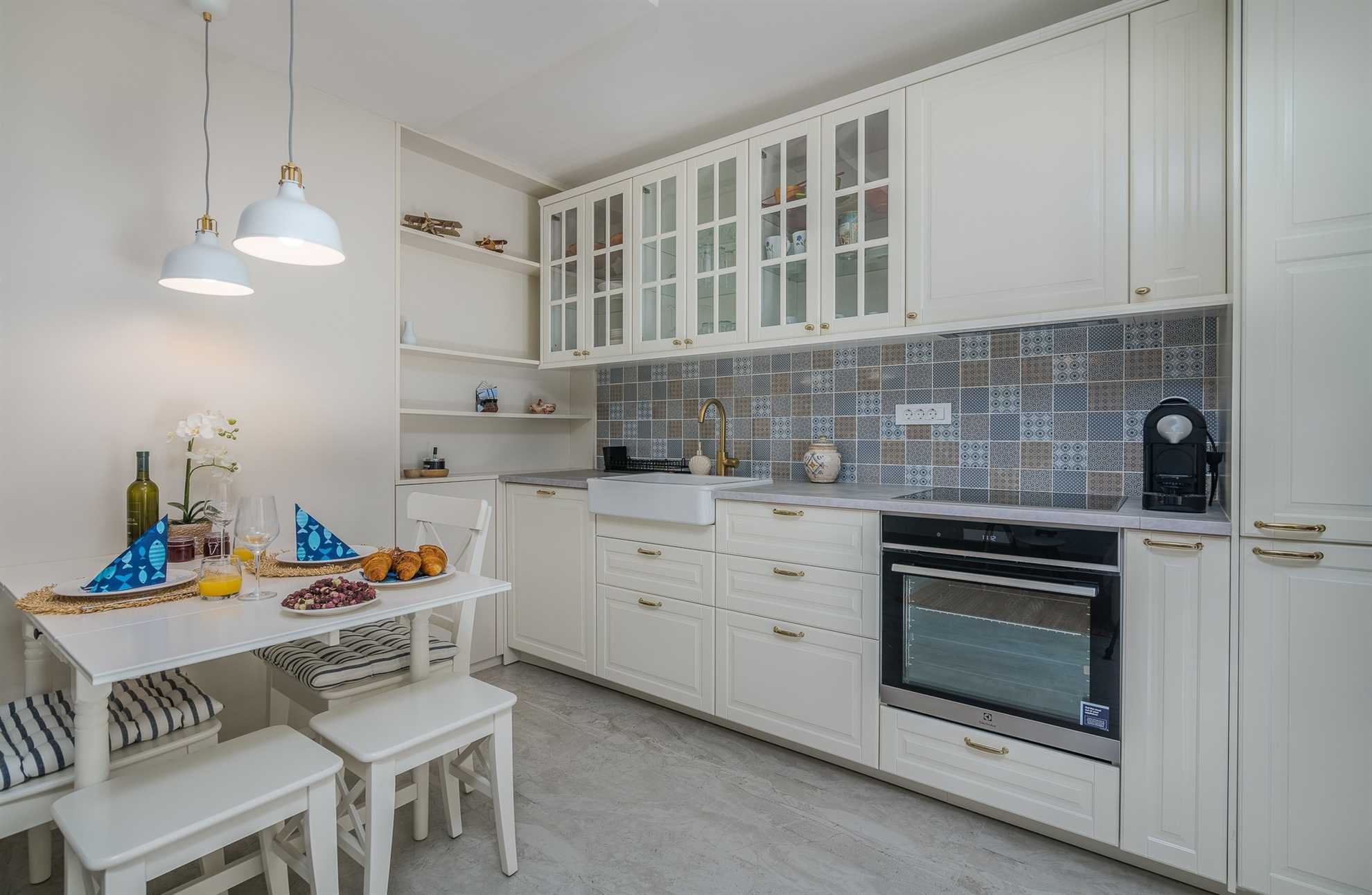 Deluxe Apartment I. near the beach with Jacuzzi