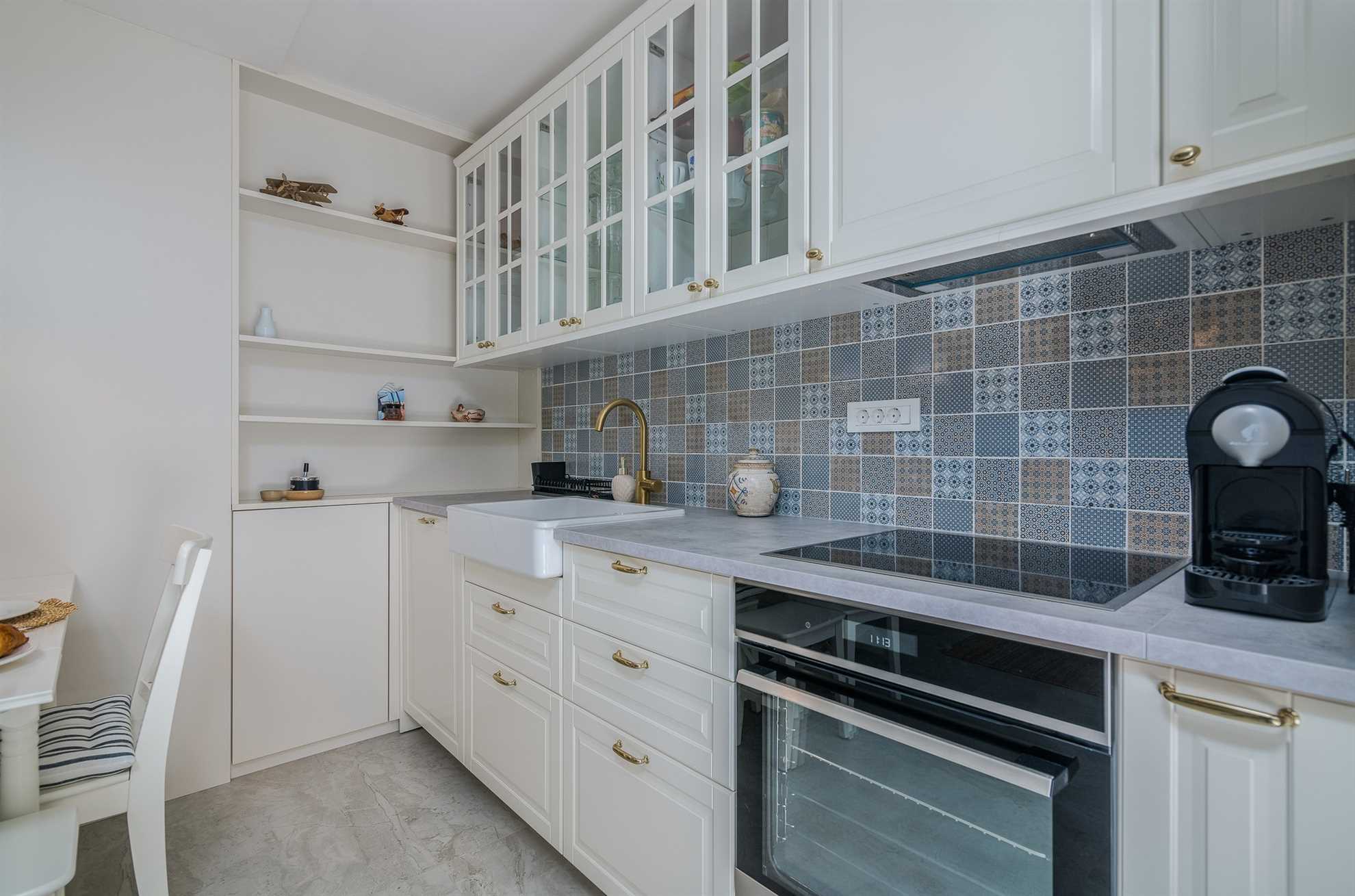 Deluxe Apartment I. near the beach with Jacuzzi