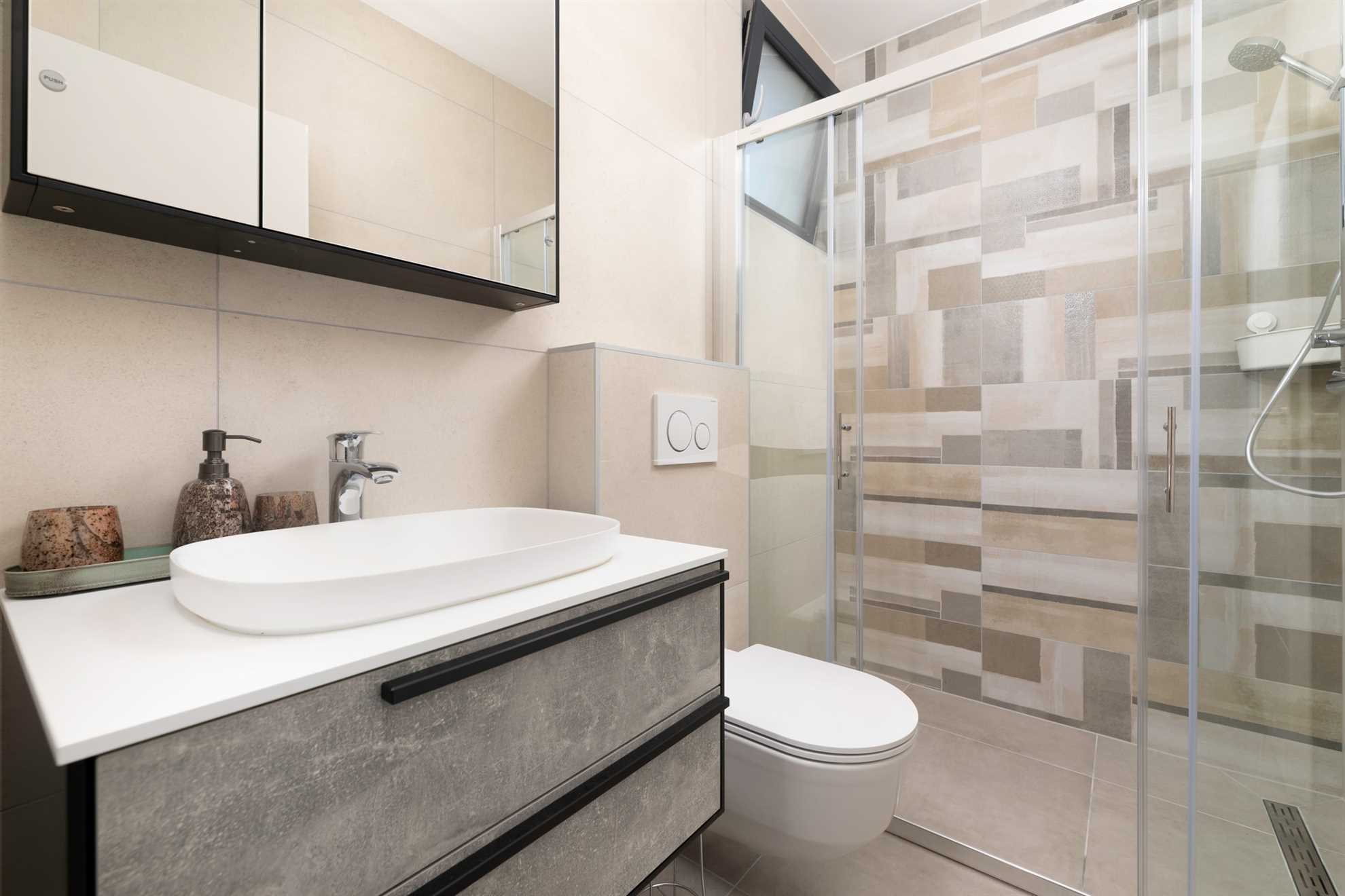 Luksuzni stan II. s grijanim bazenom u Villa Adria Apartments