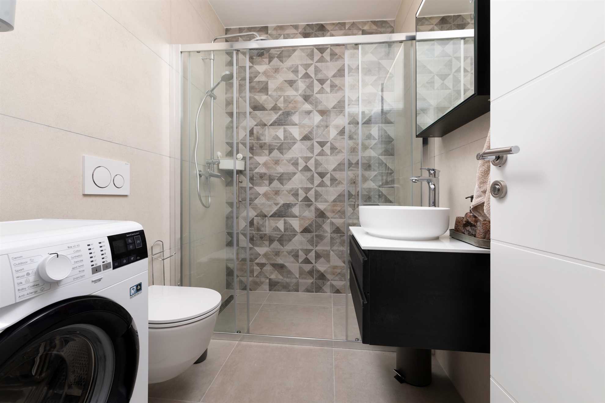 Luksuzni stan II. s grijanim bazenom u Villa Adria Apartments